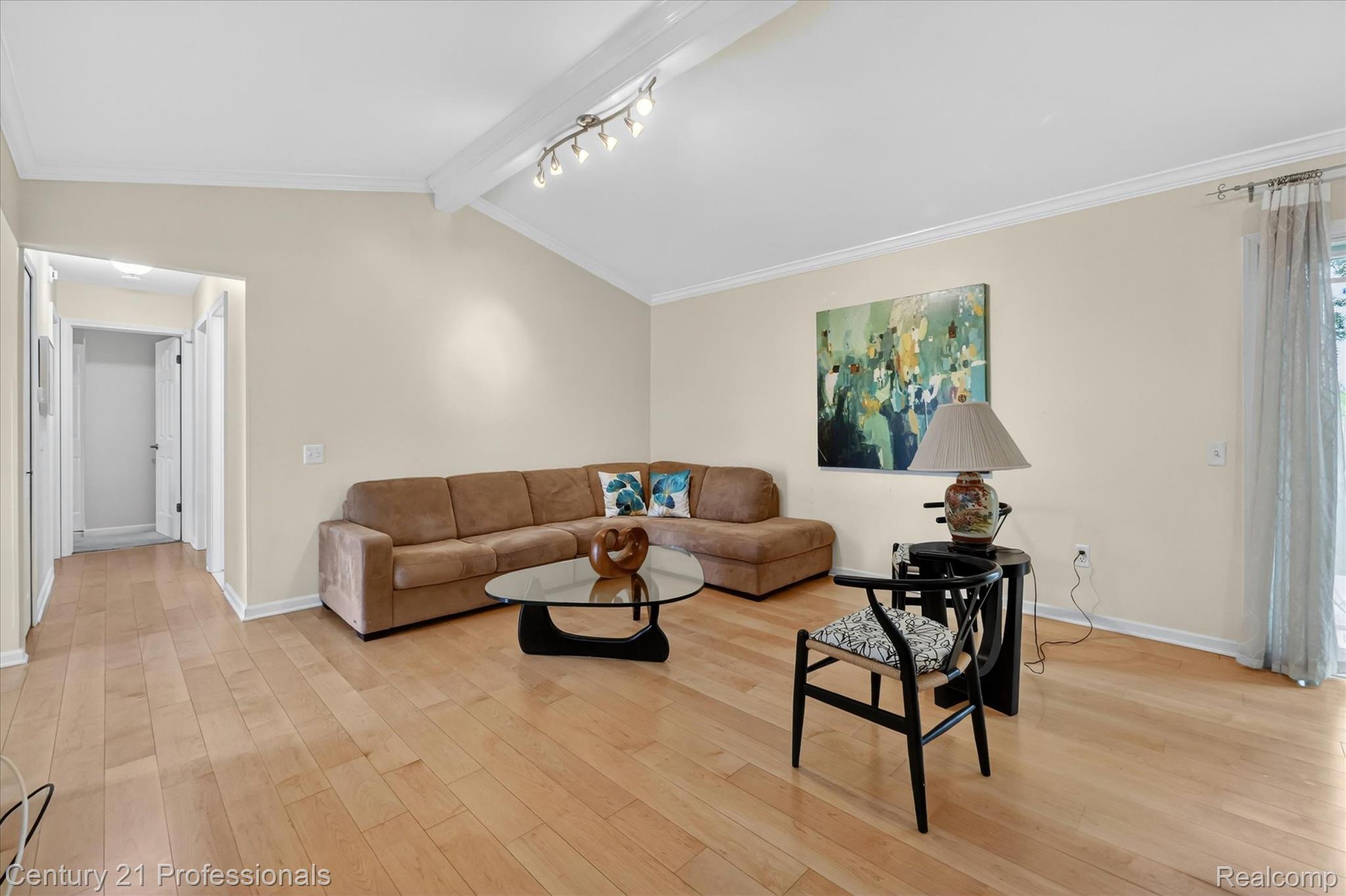 134 Foxboro Drive