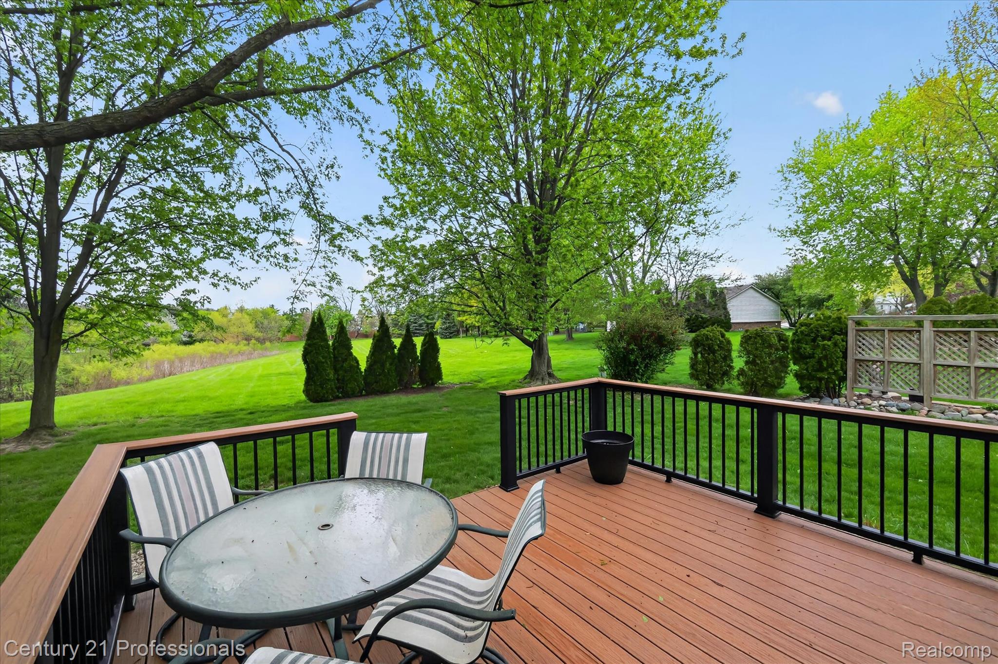 134 Foxboro Drive