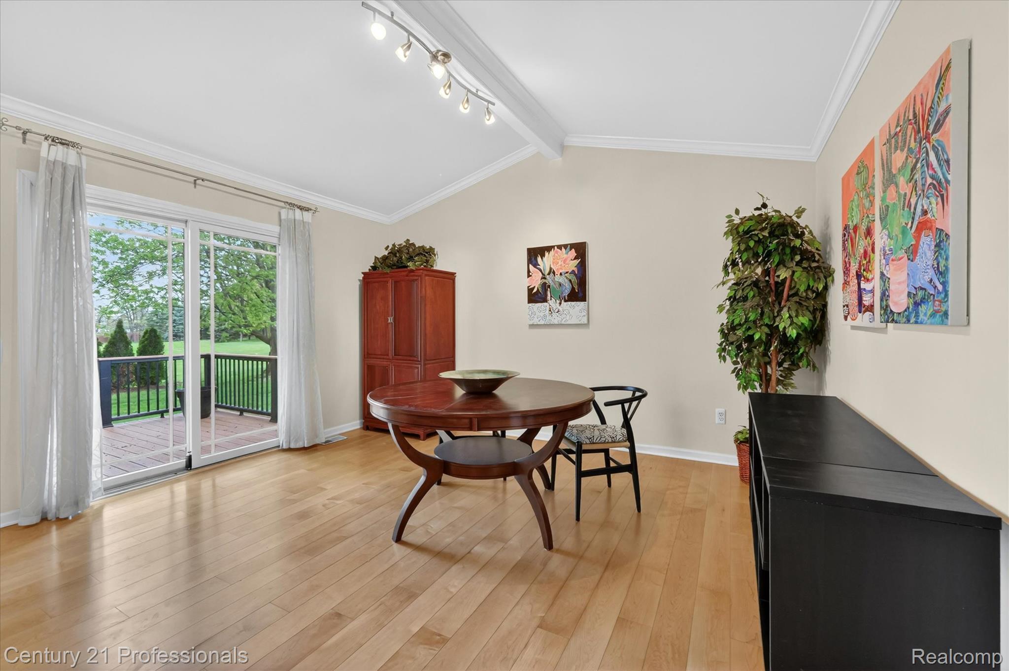 134 Foxboro Drive