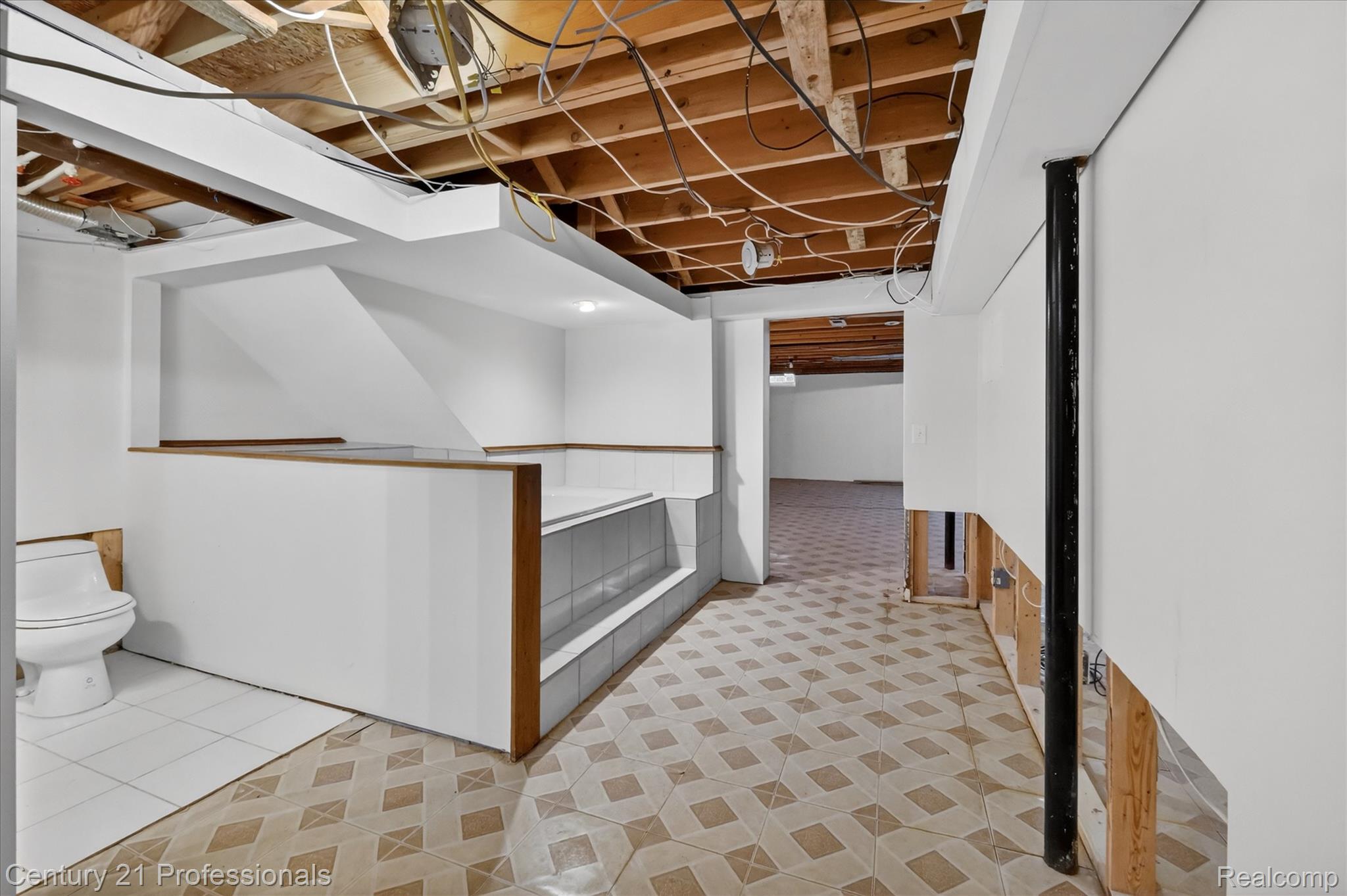 134 Foxboro Drive