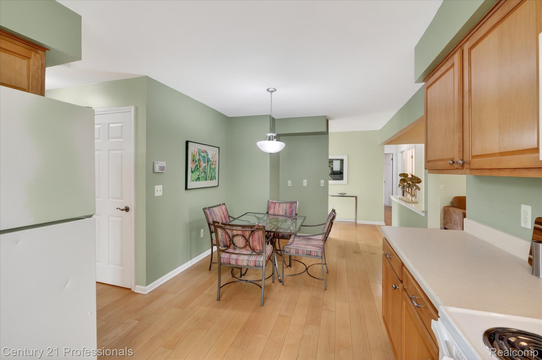 134 Foxboro Drive