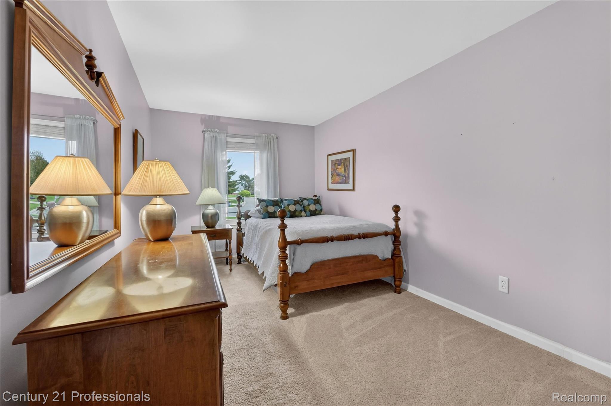 134 Foxboro Drive