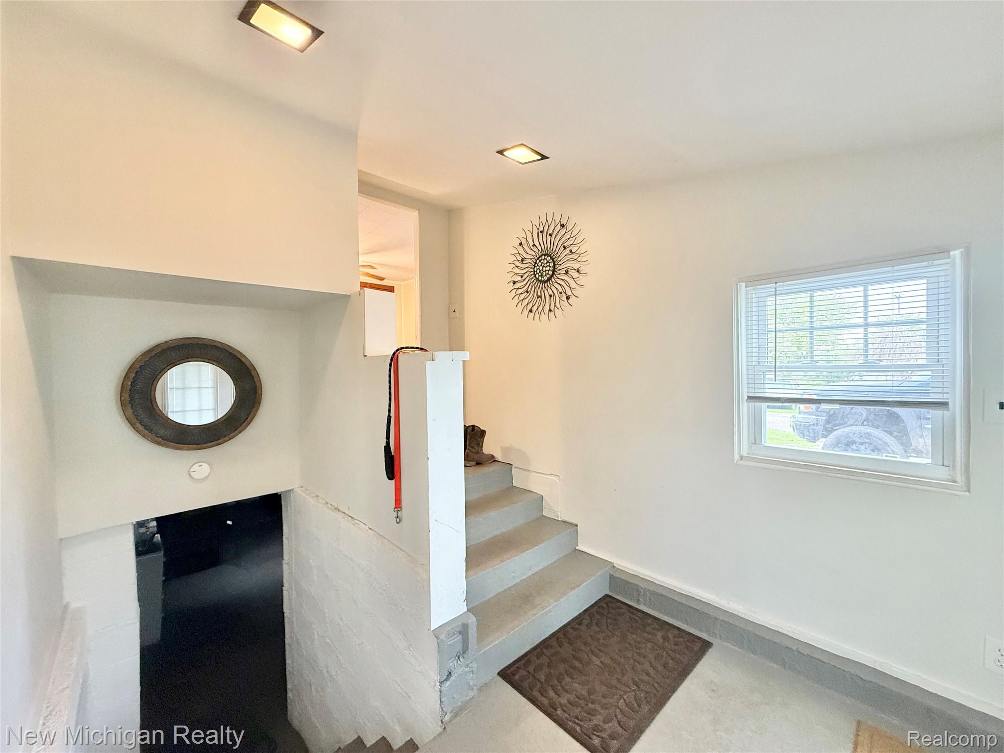 3433 Camden Avenue