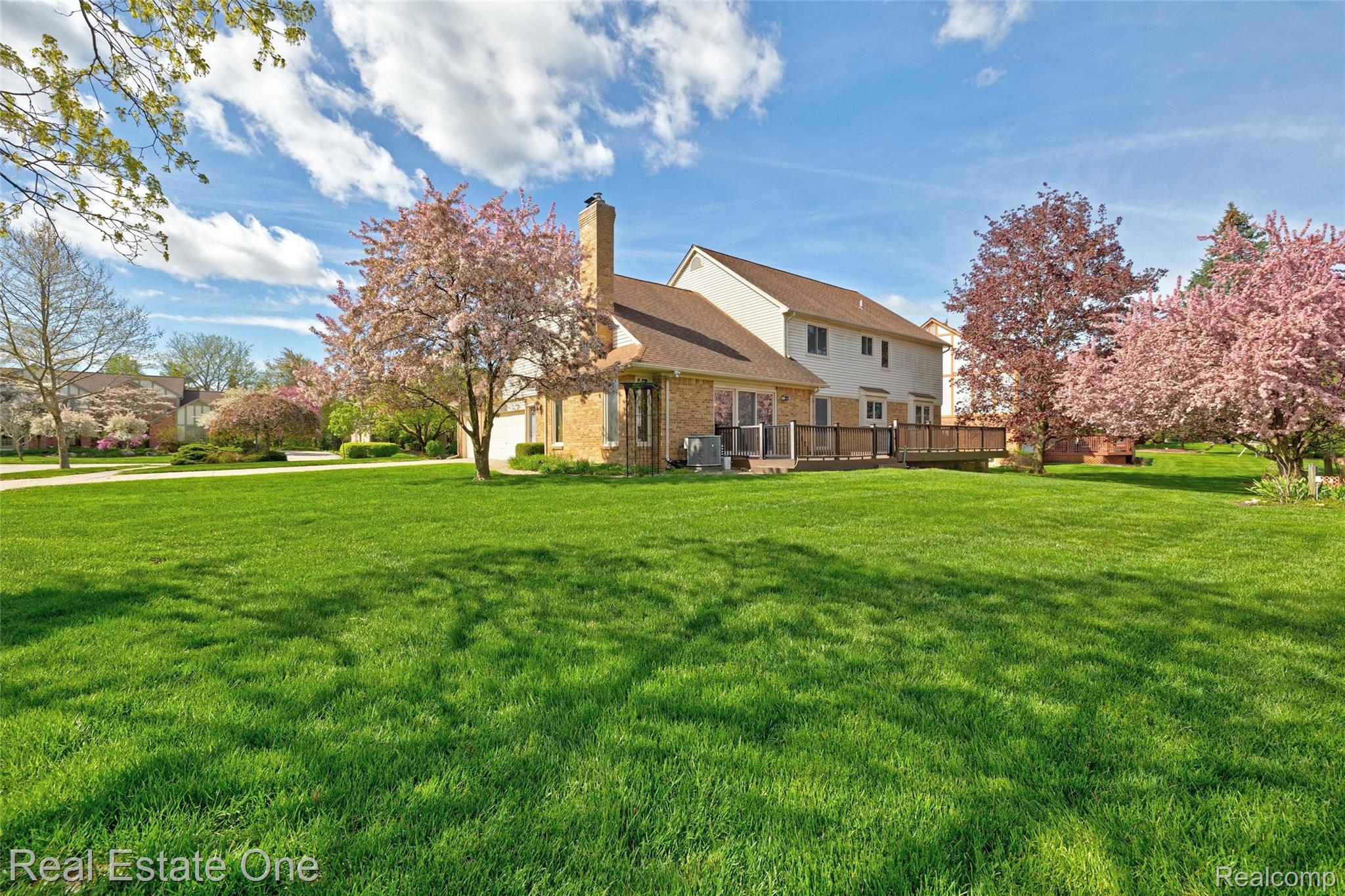 1688 Carpenter Drive