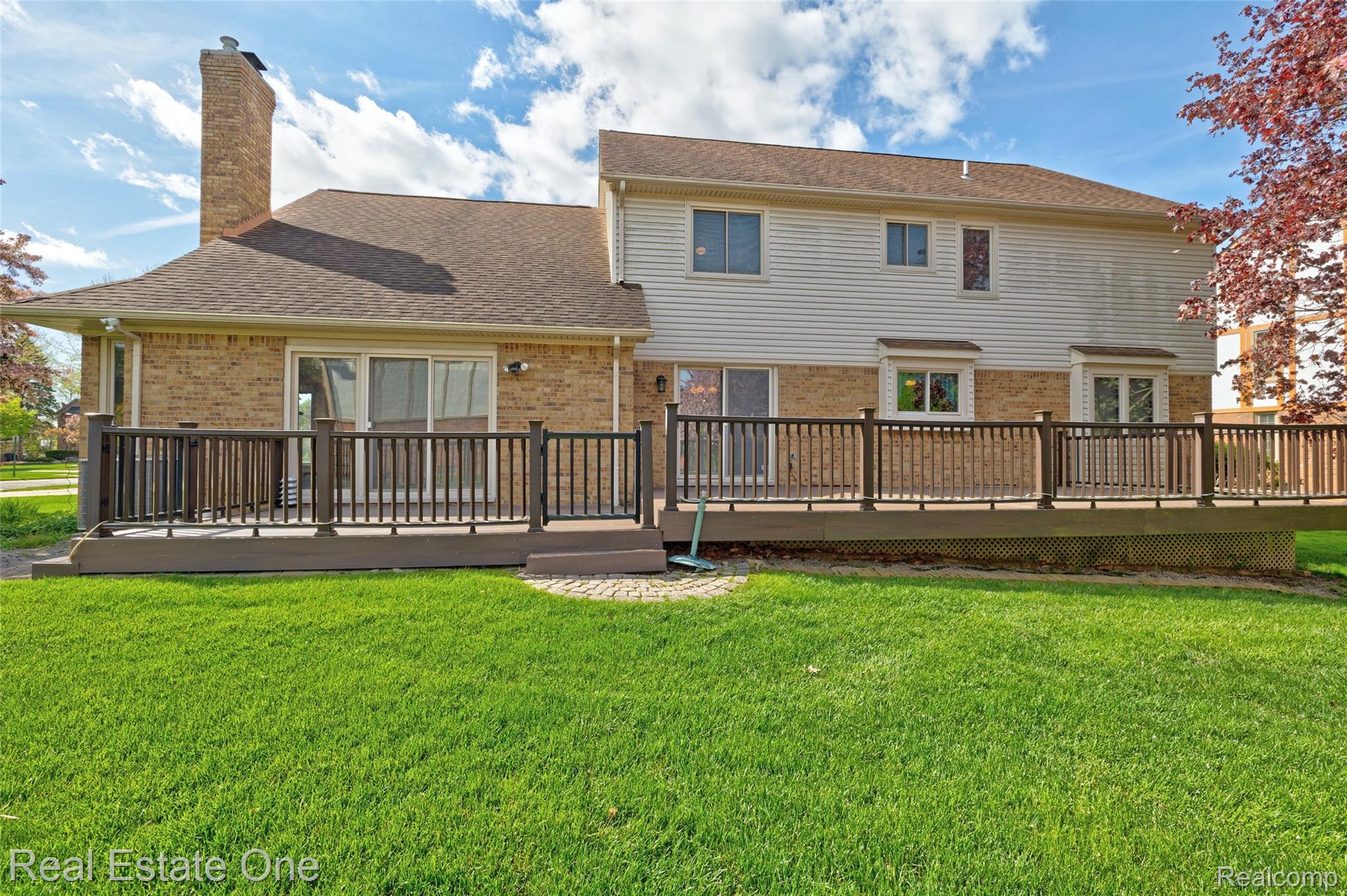 1688 Carpenter Drive