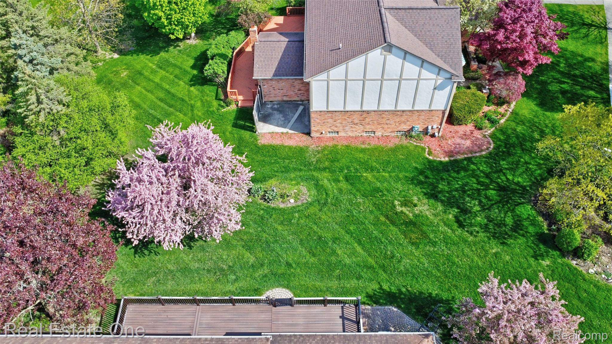 1688 Carpenter Drive