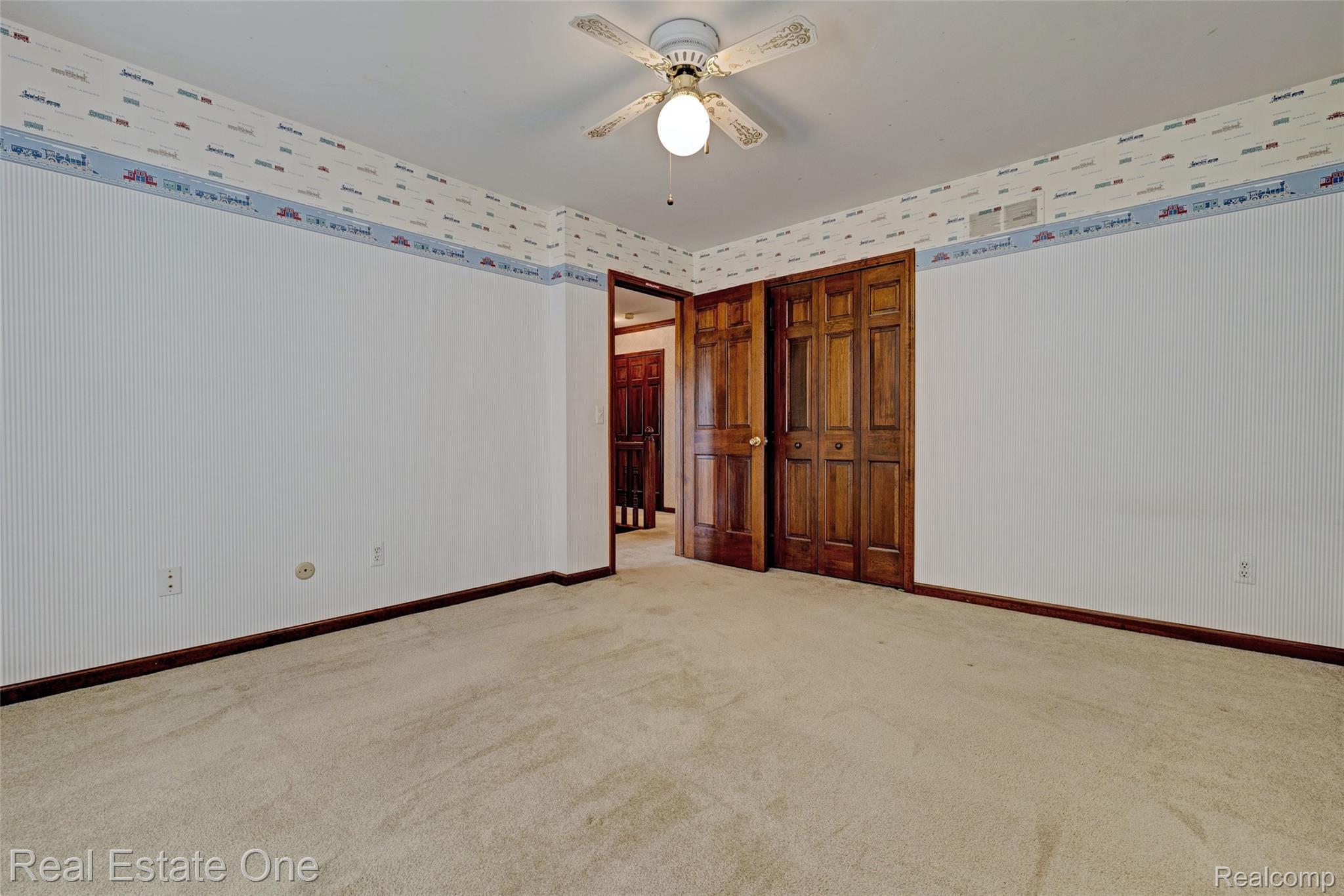 1688 Carpenter Drive