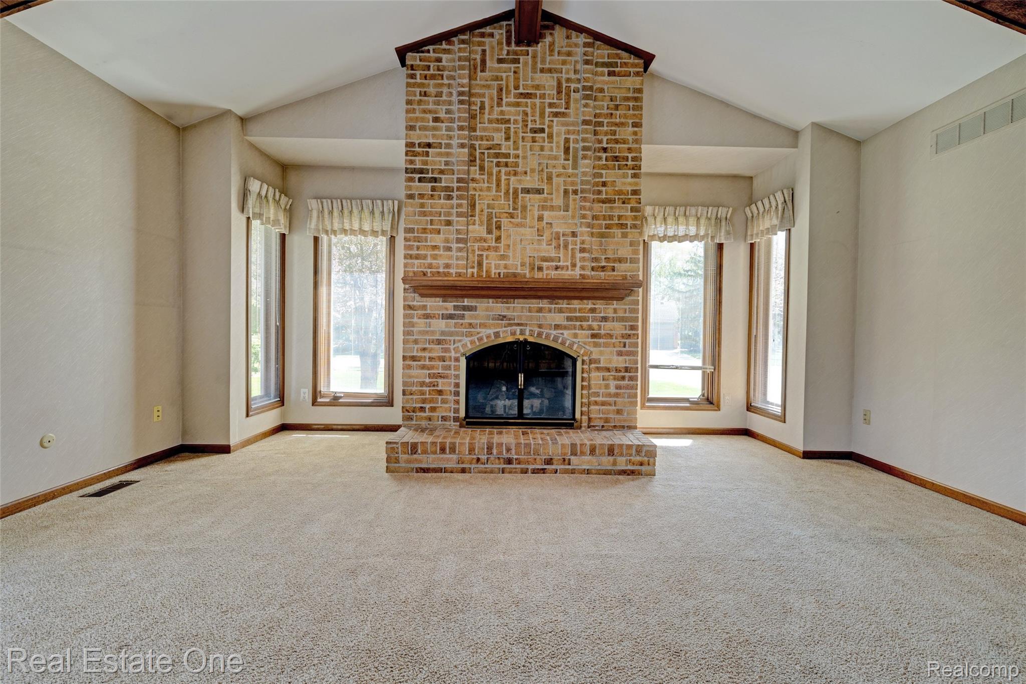 1688 Carpenter Drive