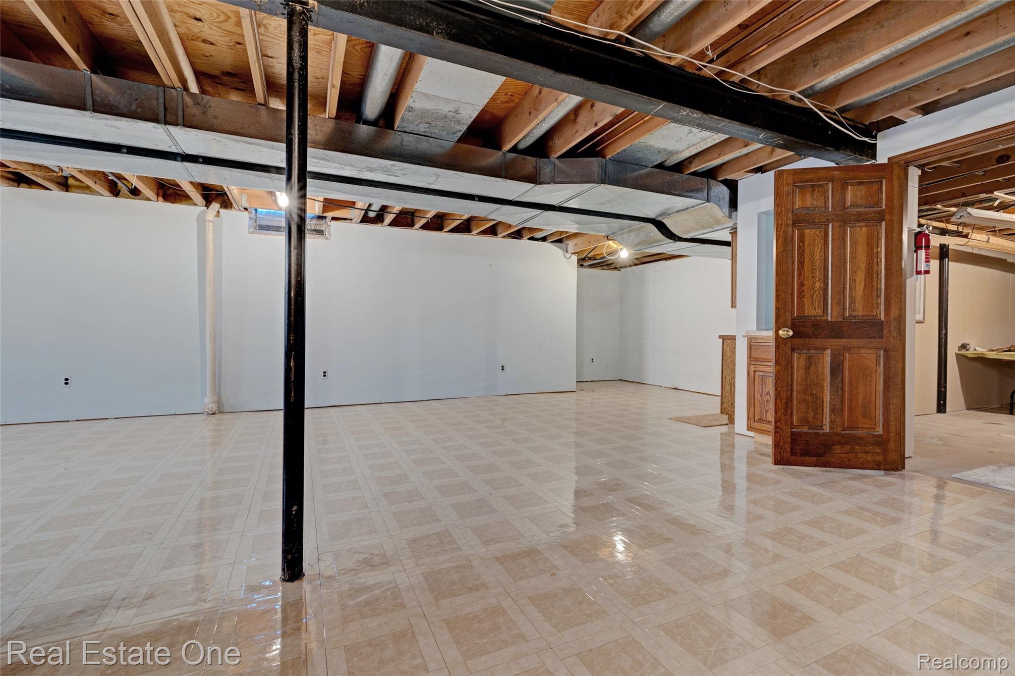 1688 Carpenter Drive