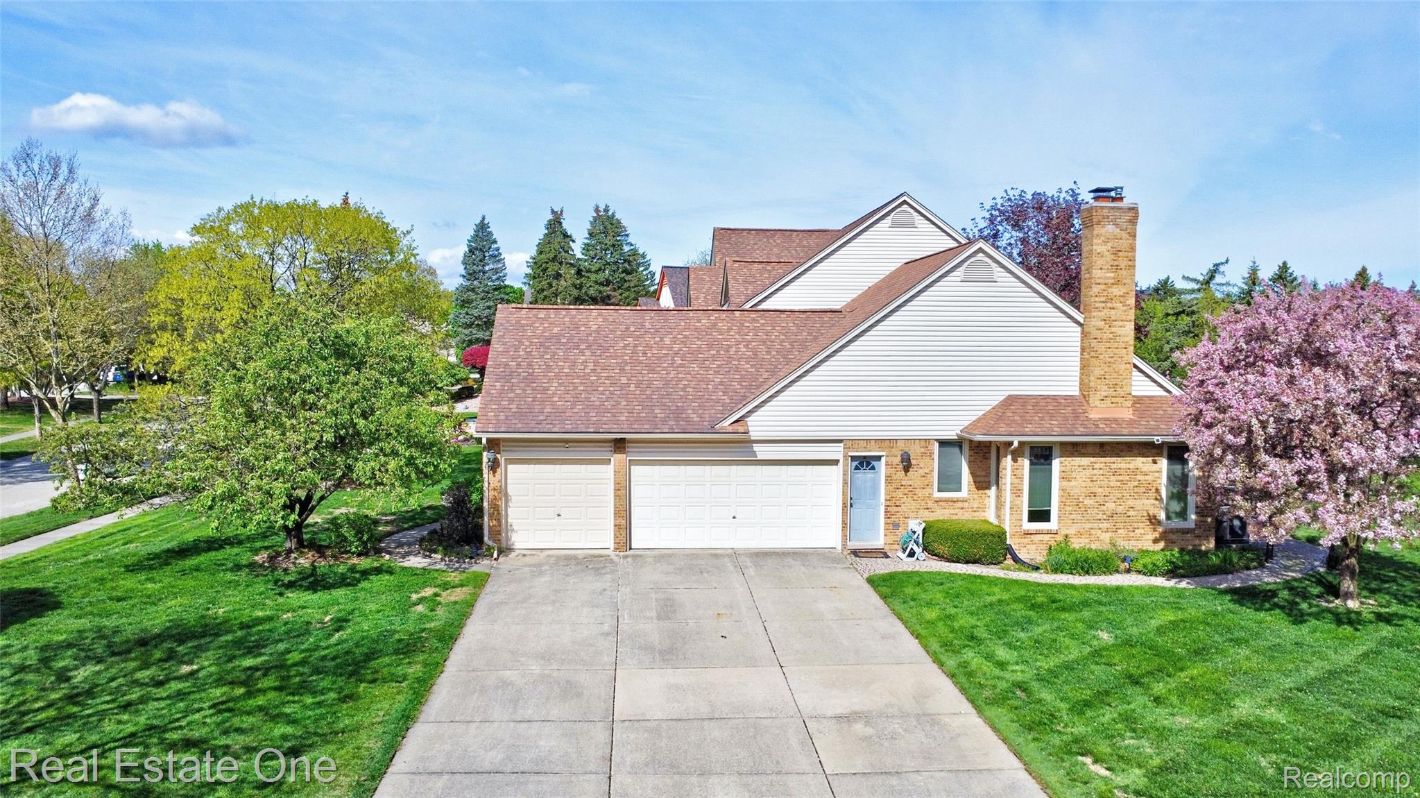 1688 Carpenter Drive