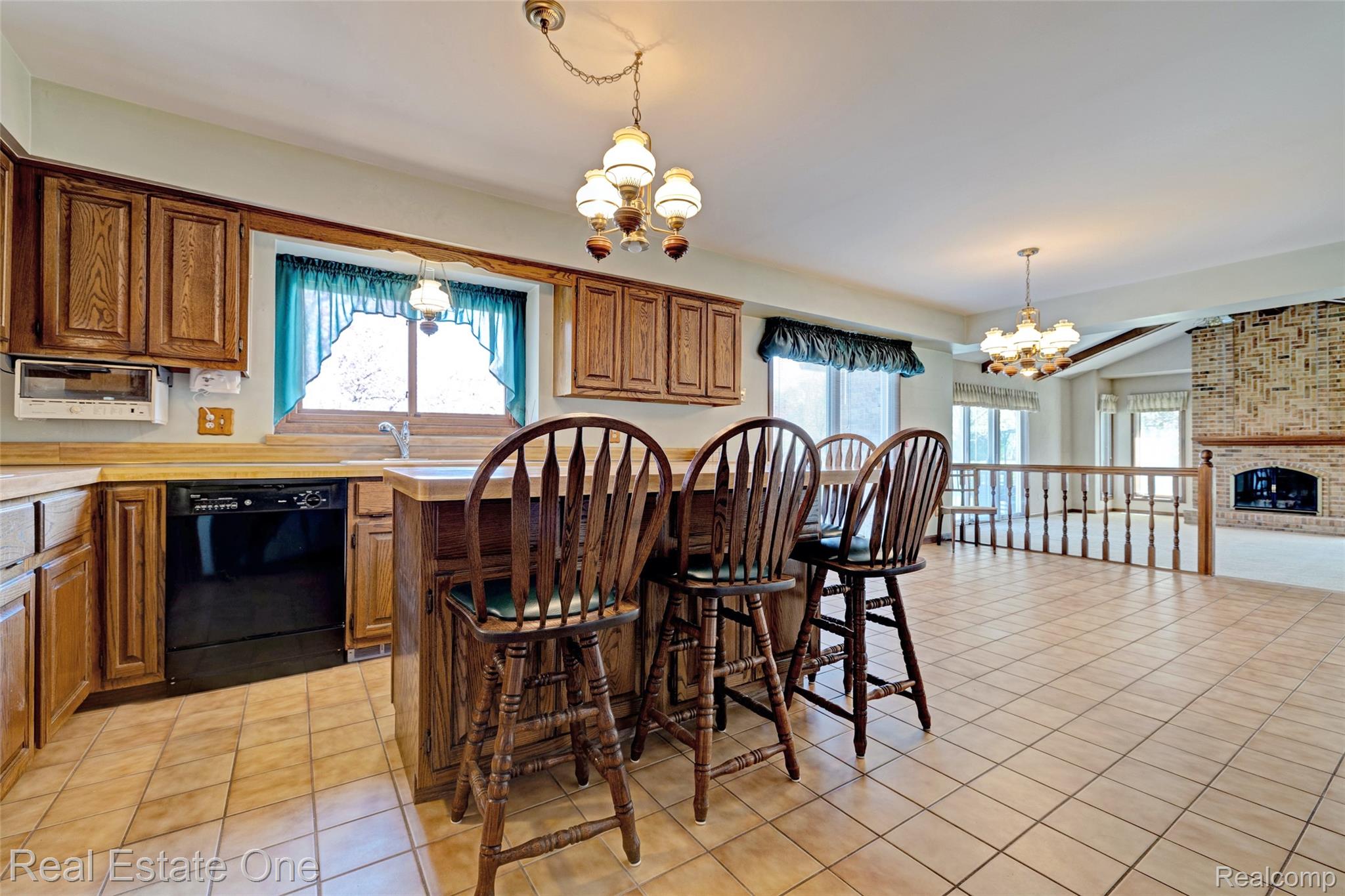 1688 Carpenter Drive