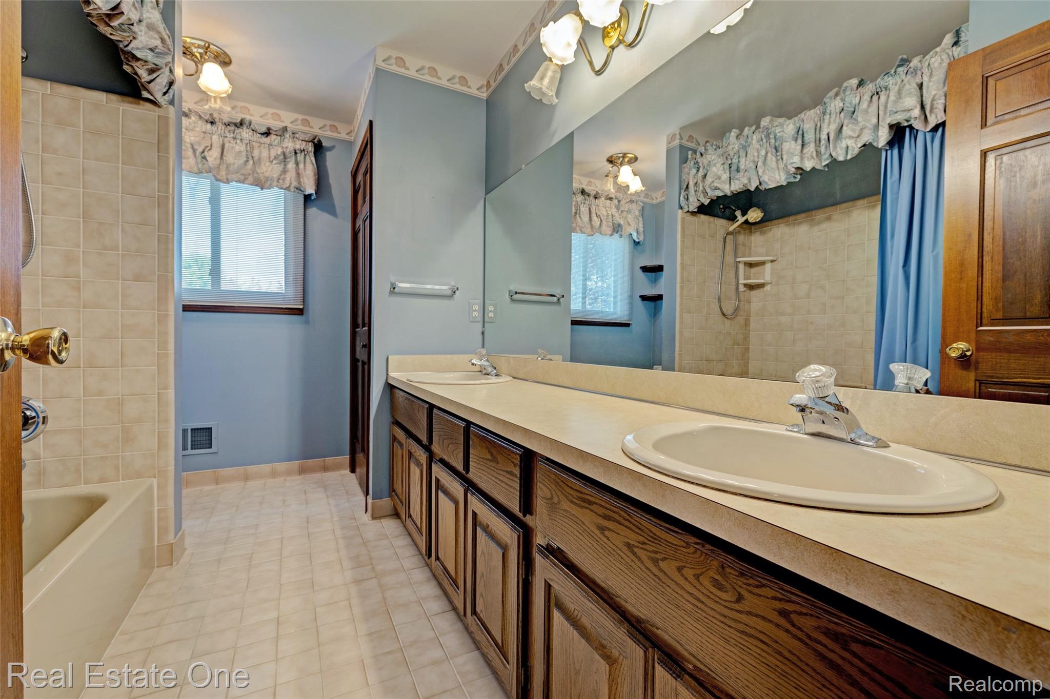 1688 Carpenter Drive