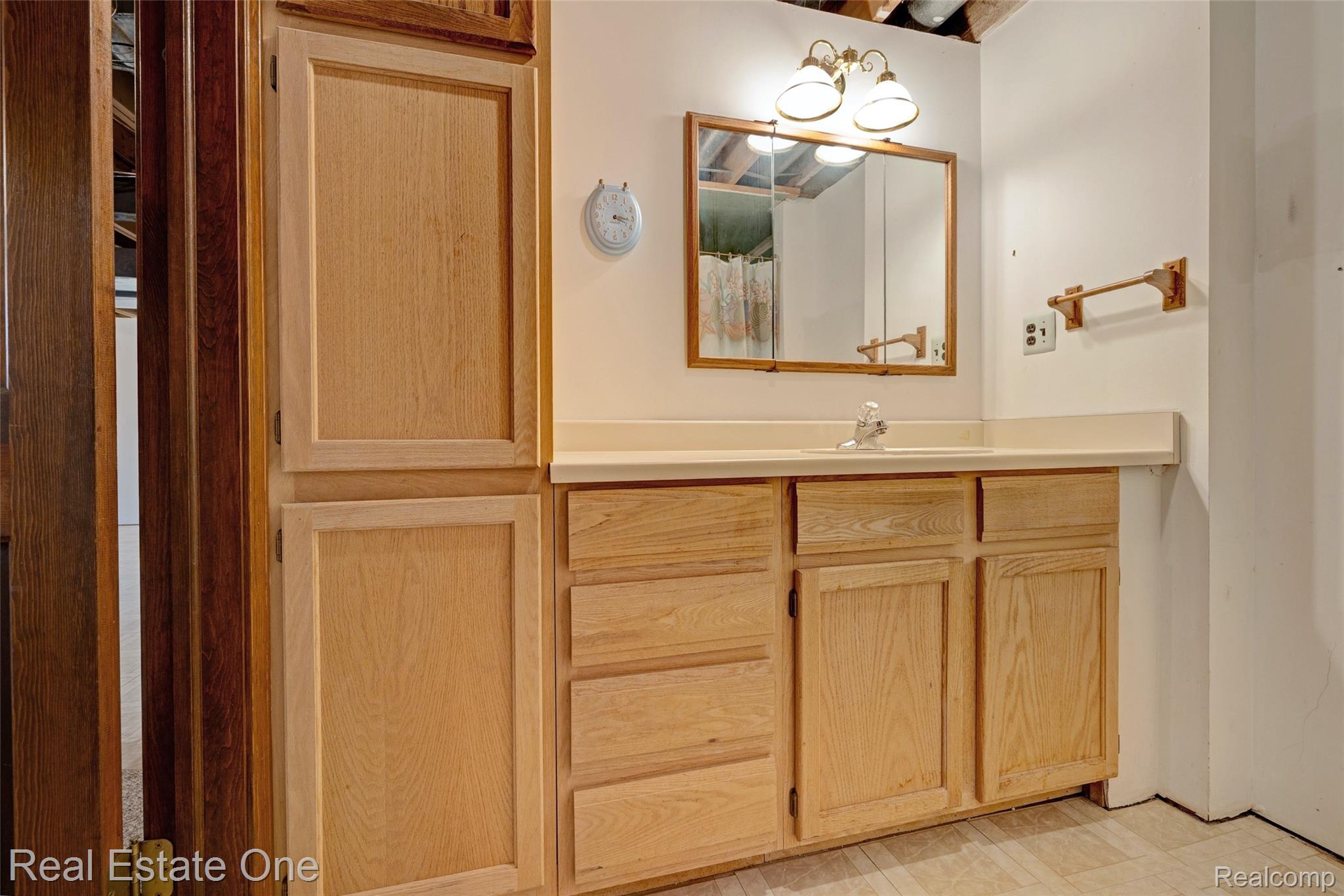 1688 Carpenter Drive