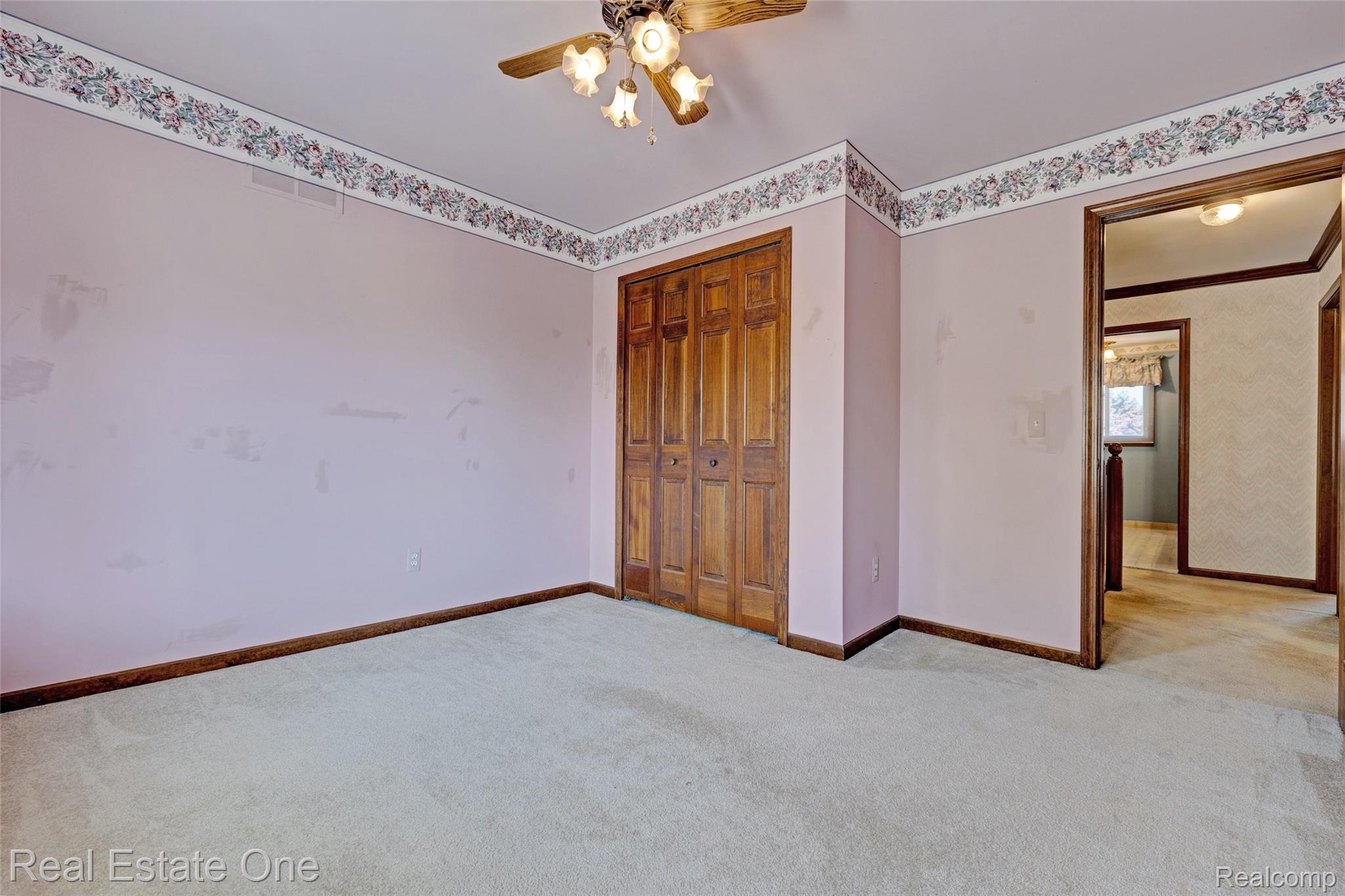 1688 Carpenter Drive