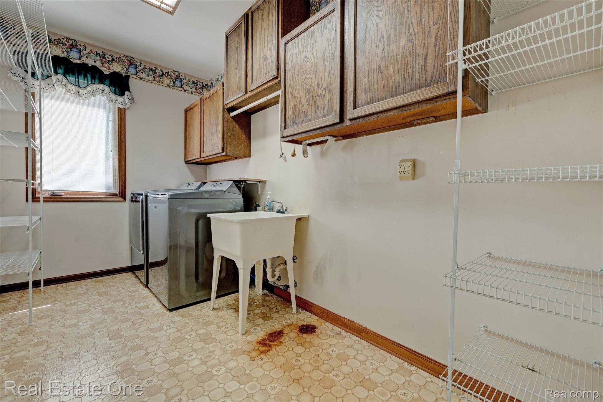 1688 Carpenter Drive