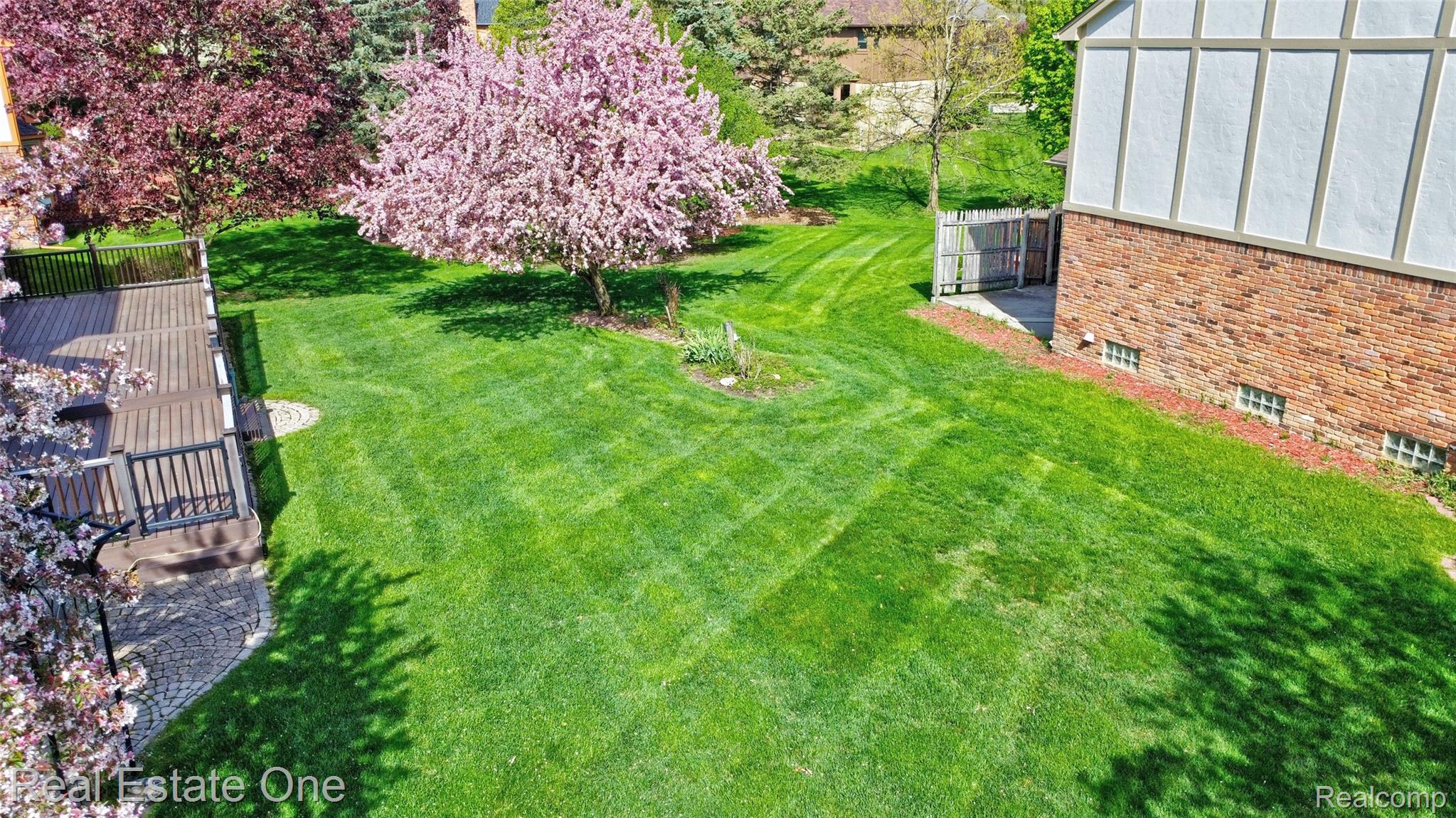 1688 Carpenter Drive