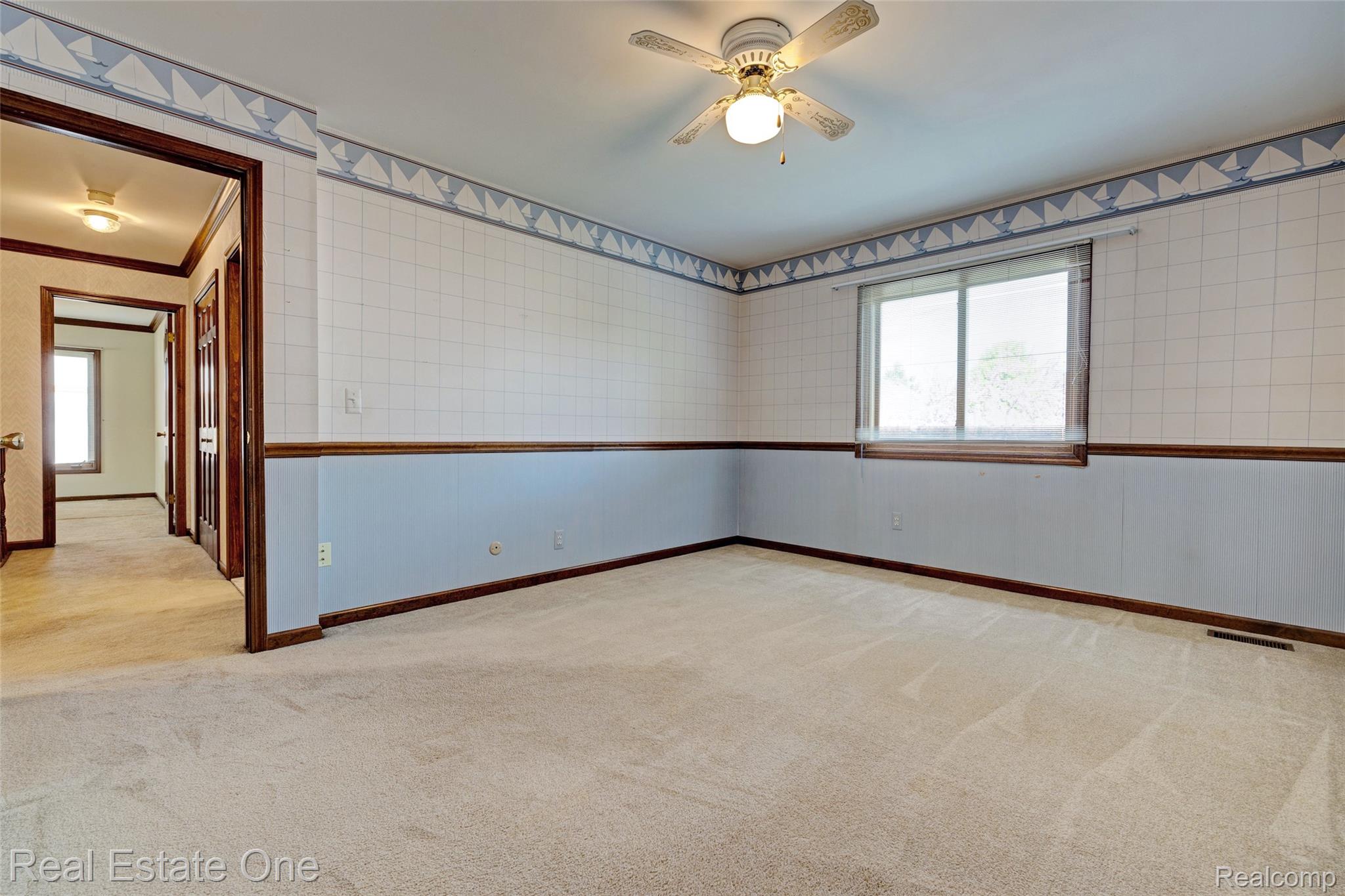 1688 Carpenter Drive