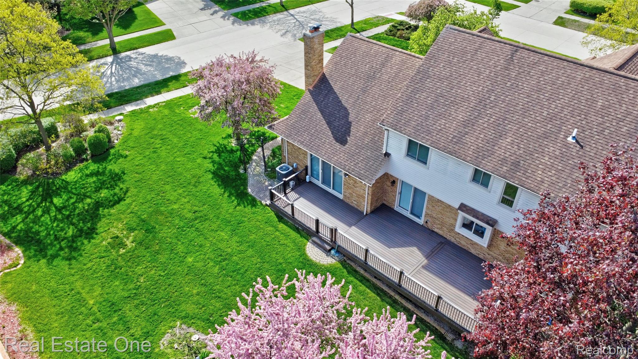 1688 Carpenter Drive