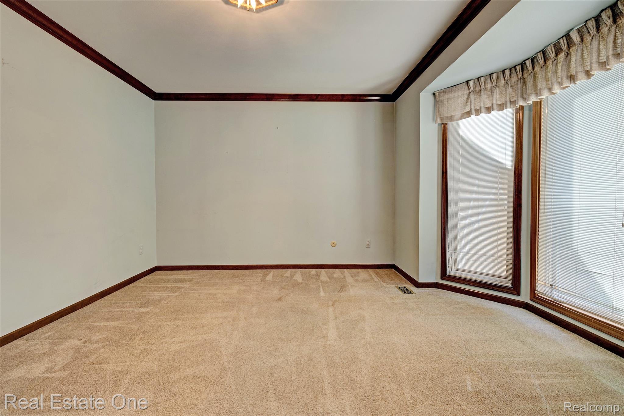 1688 Carpenter Drive