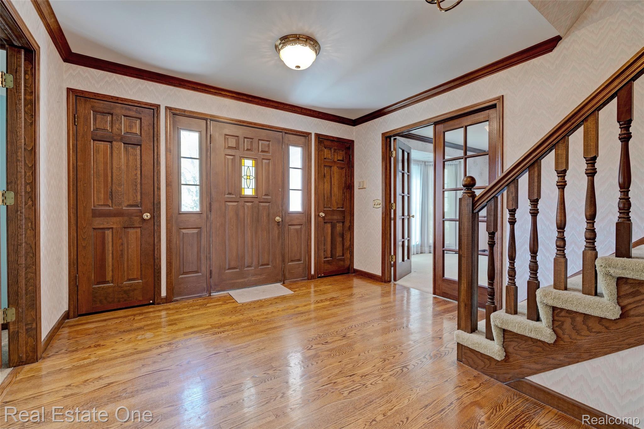 1688 Carpenter Drive