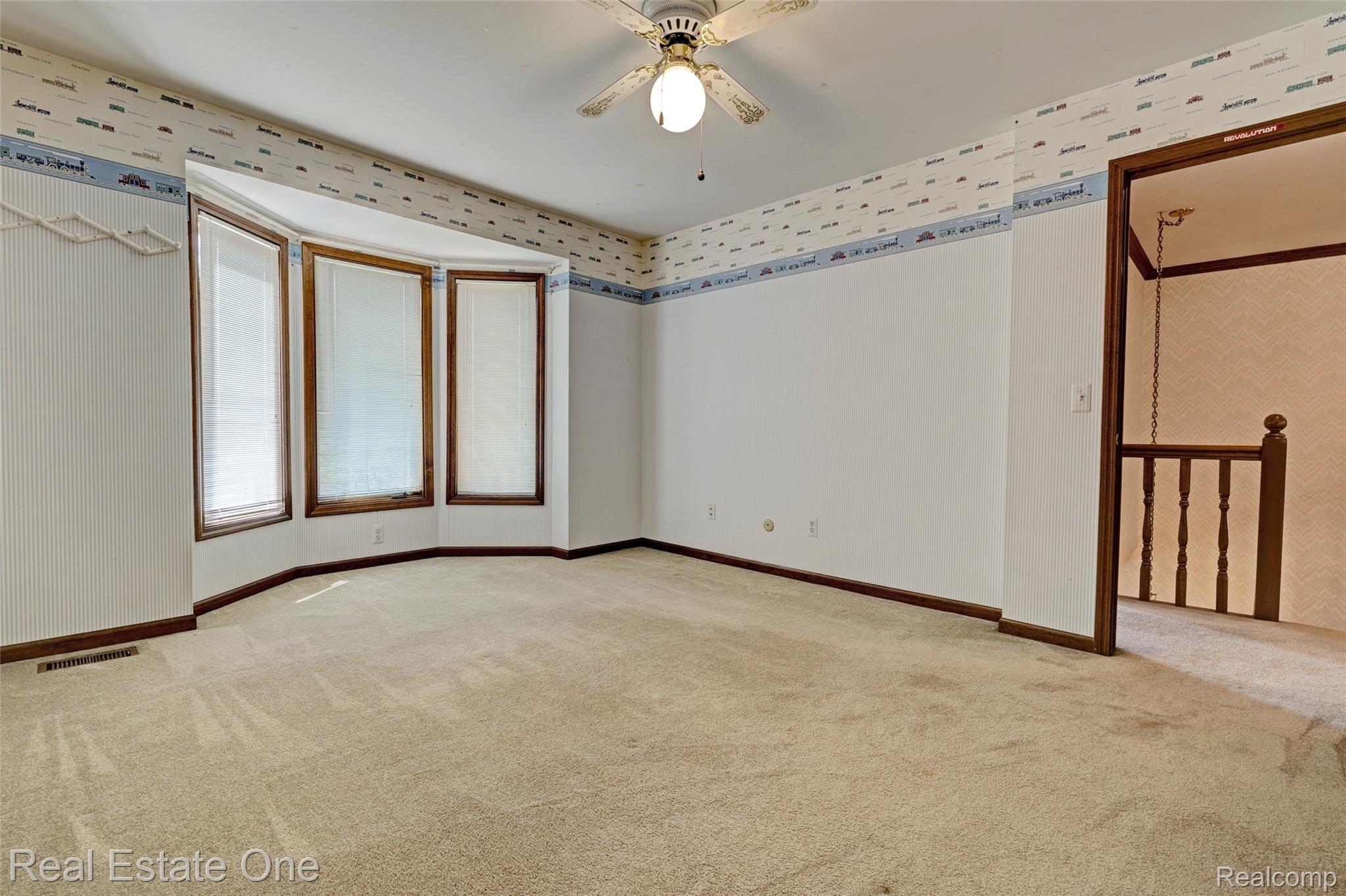 1688 Carpenter Drive