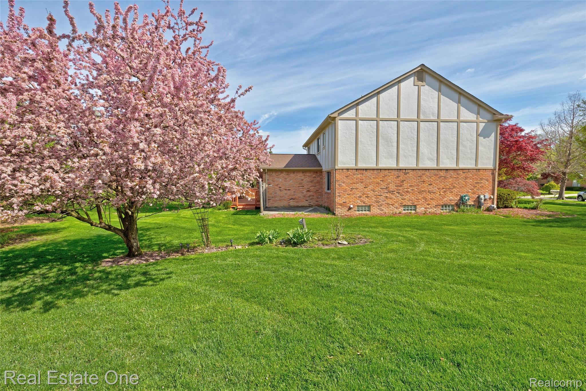 1688 Carpenter Drive