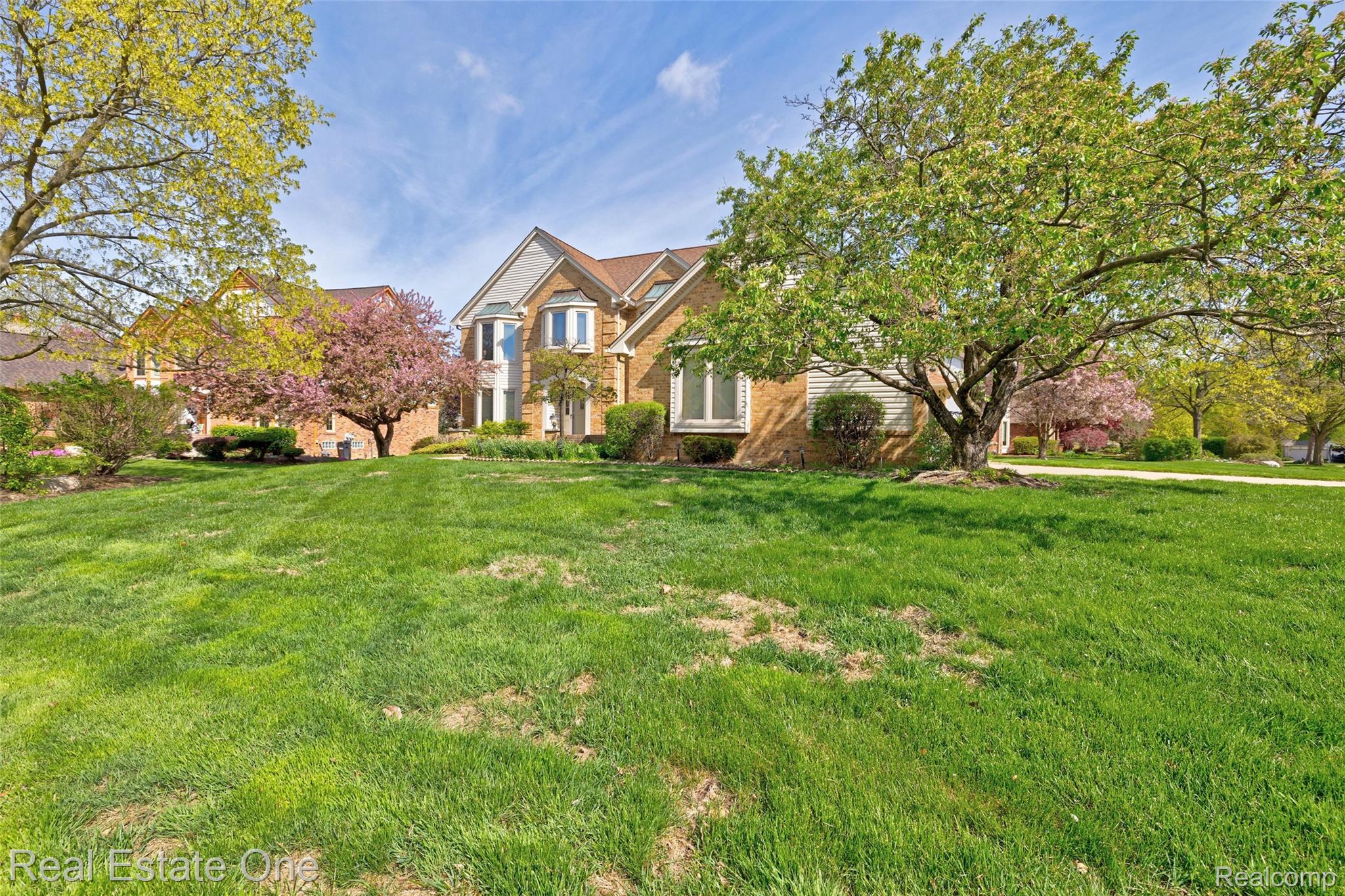 1688 Carpenter Drive