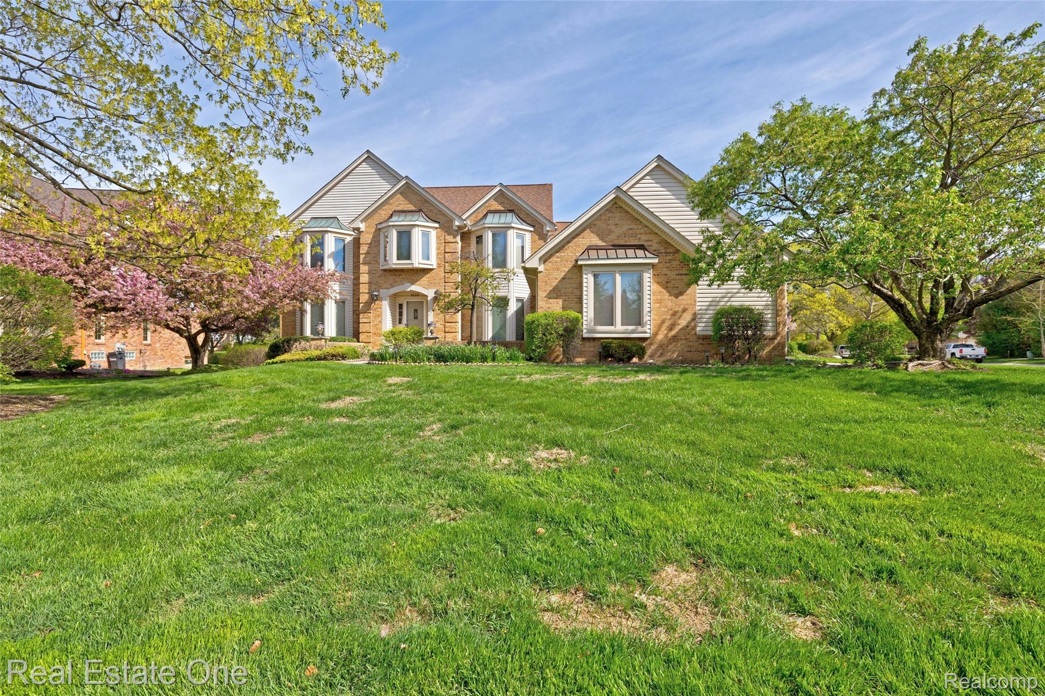 1688 Carpenter Drive