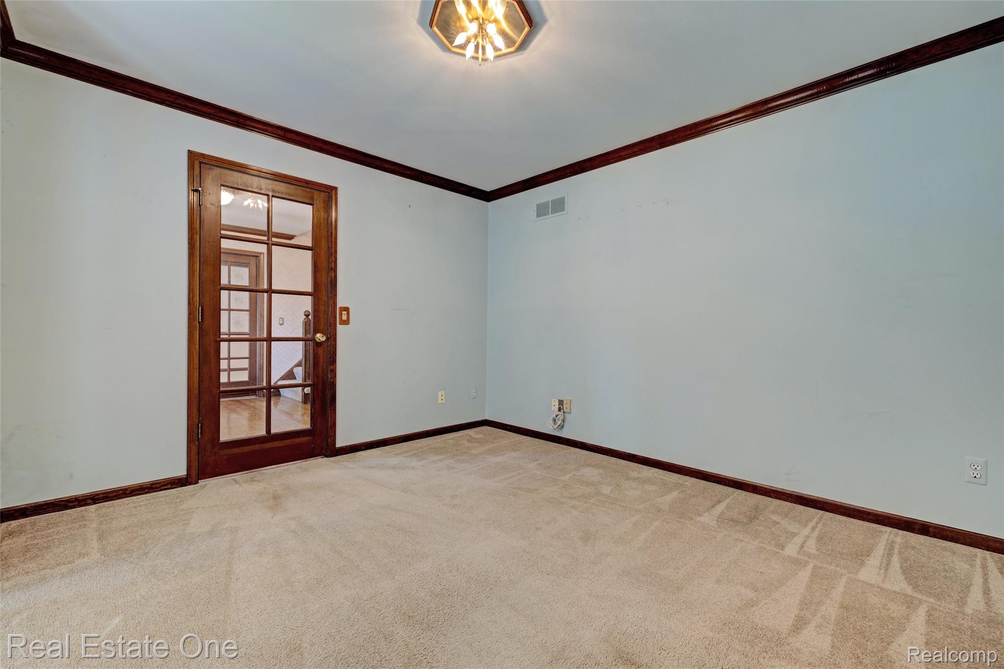 1688 Carpenter Drive