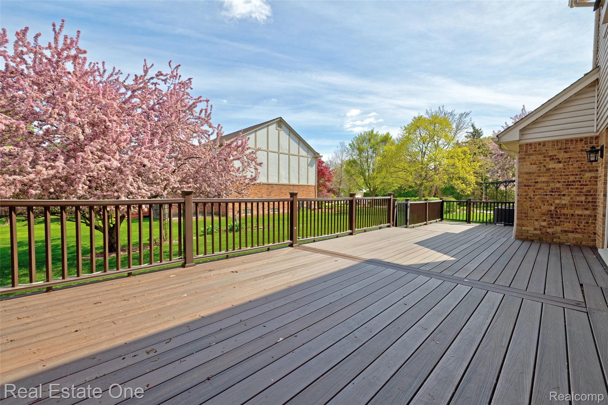 1688 Carpenter Drive