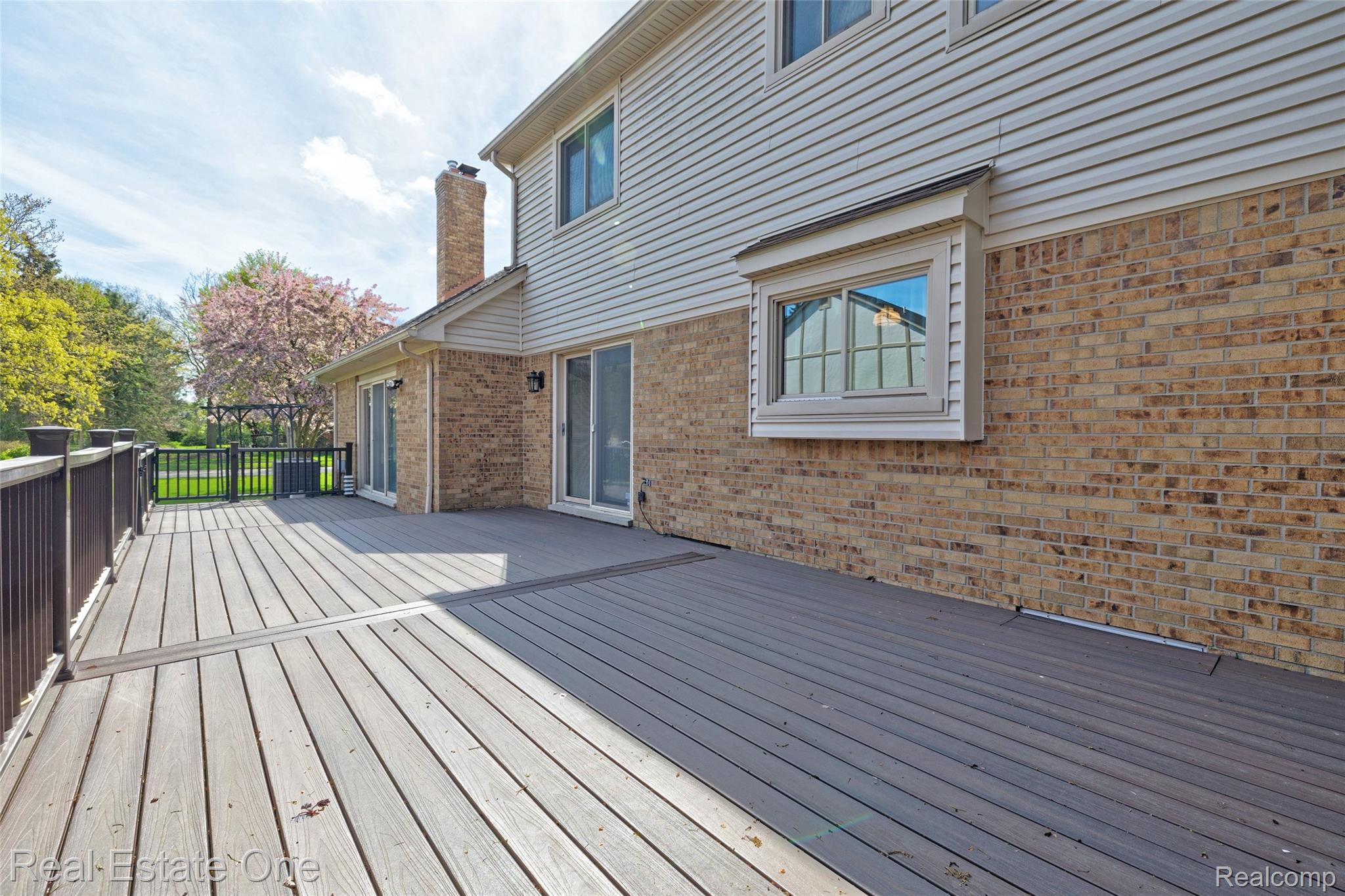 1688 Carpenter Drive