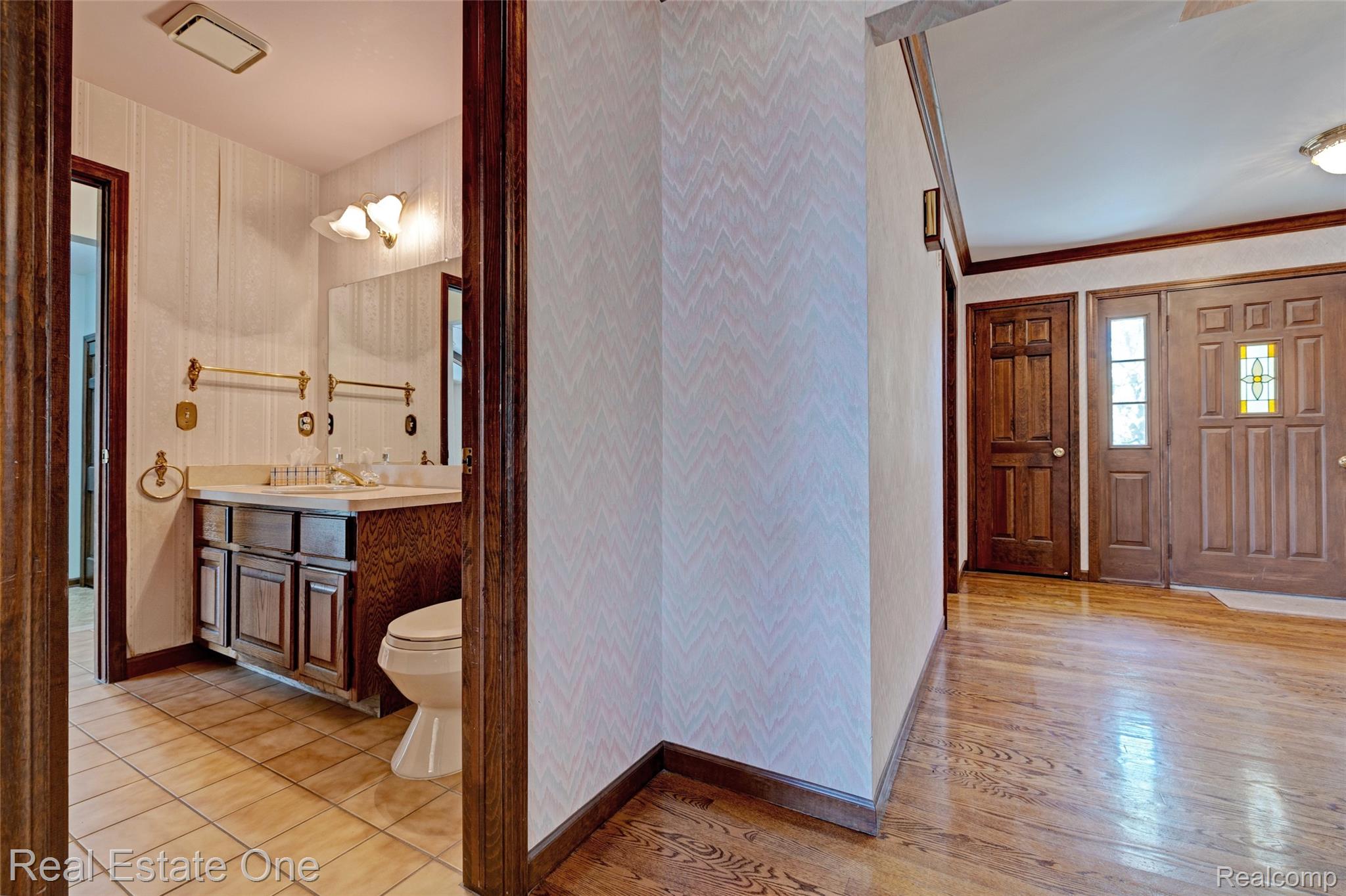 1688 Carpenter Drive