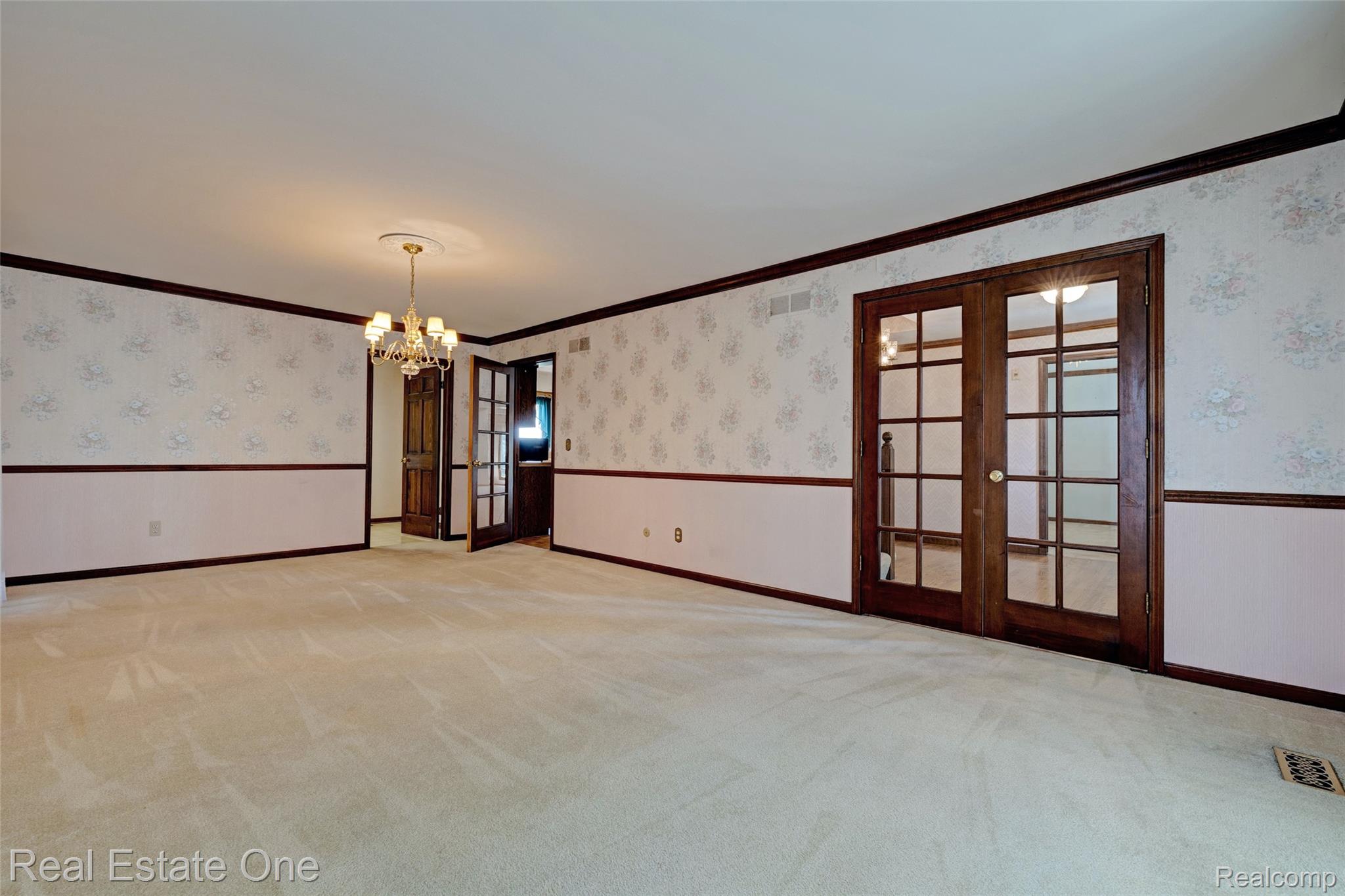 1688 Carpenter Drive