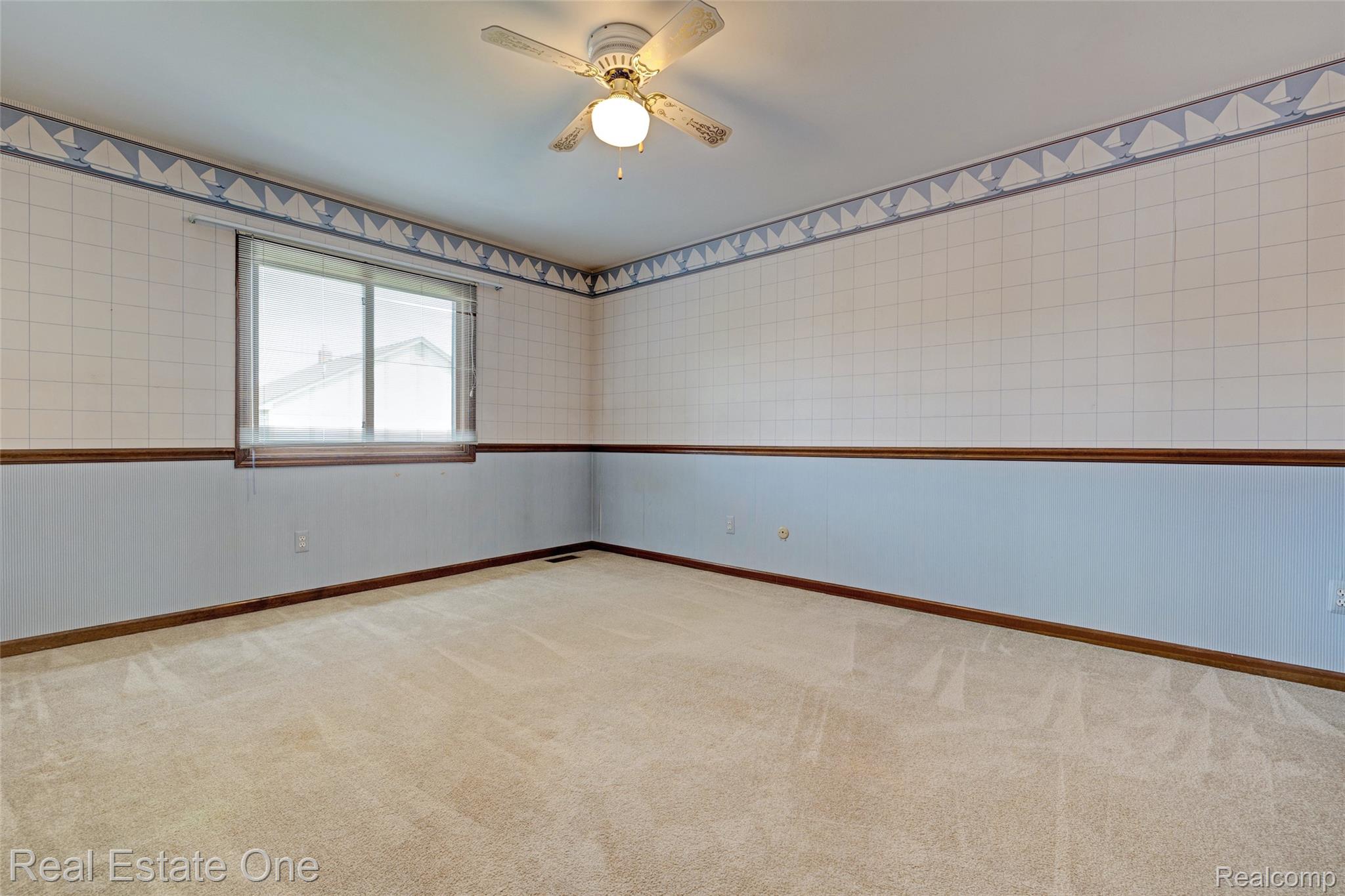 1688 Carpenter Drive