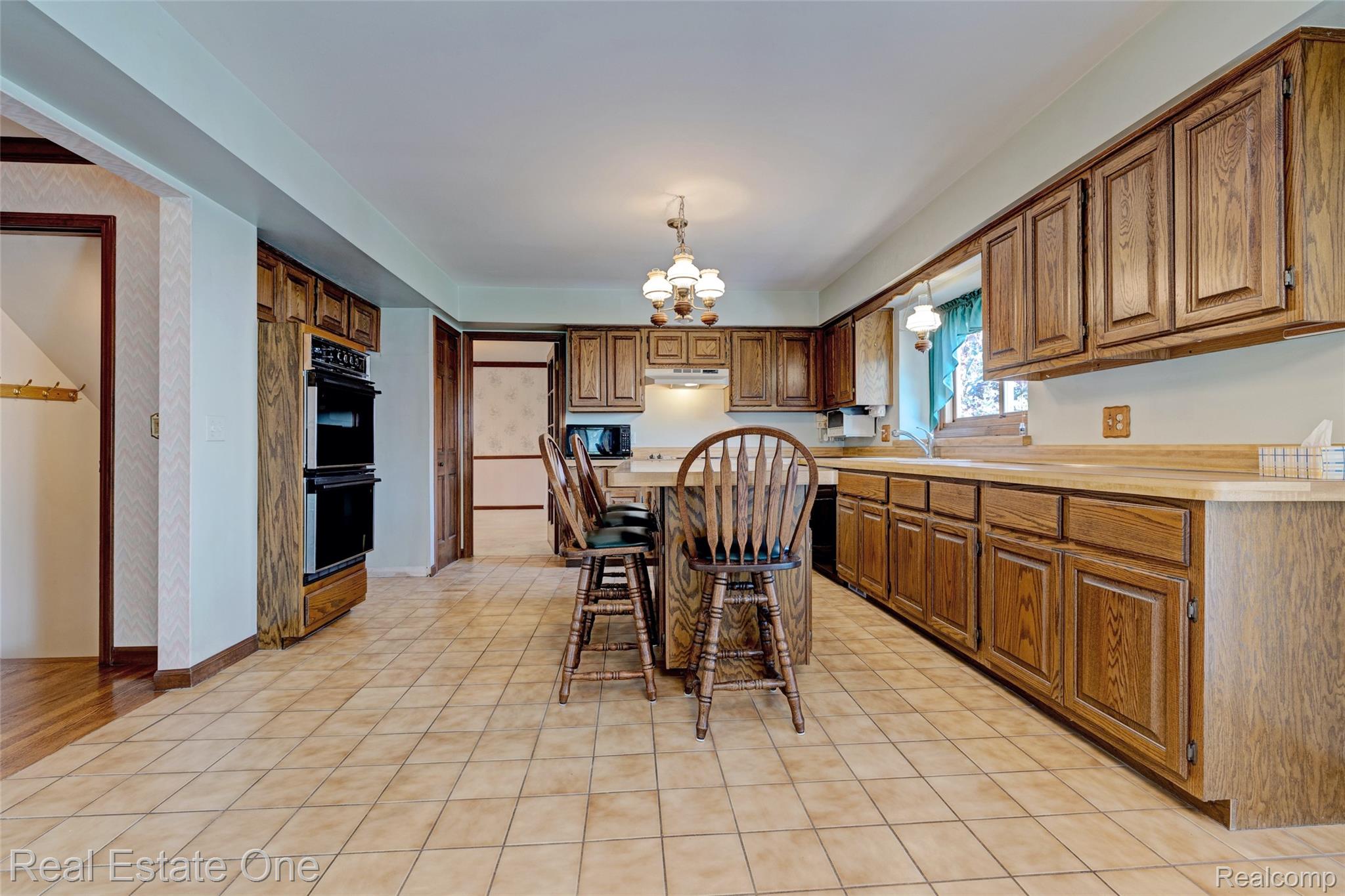 1688 Carpenter Drive