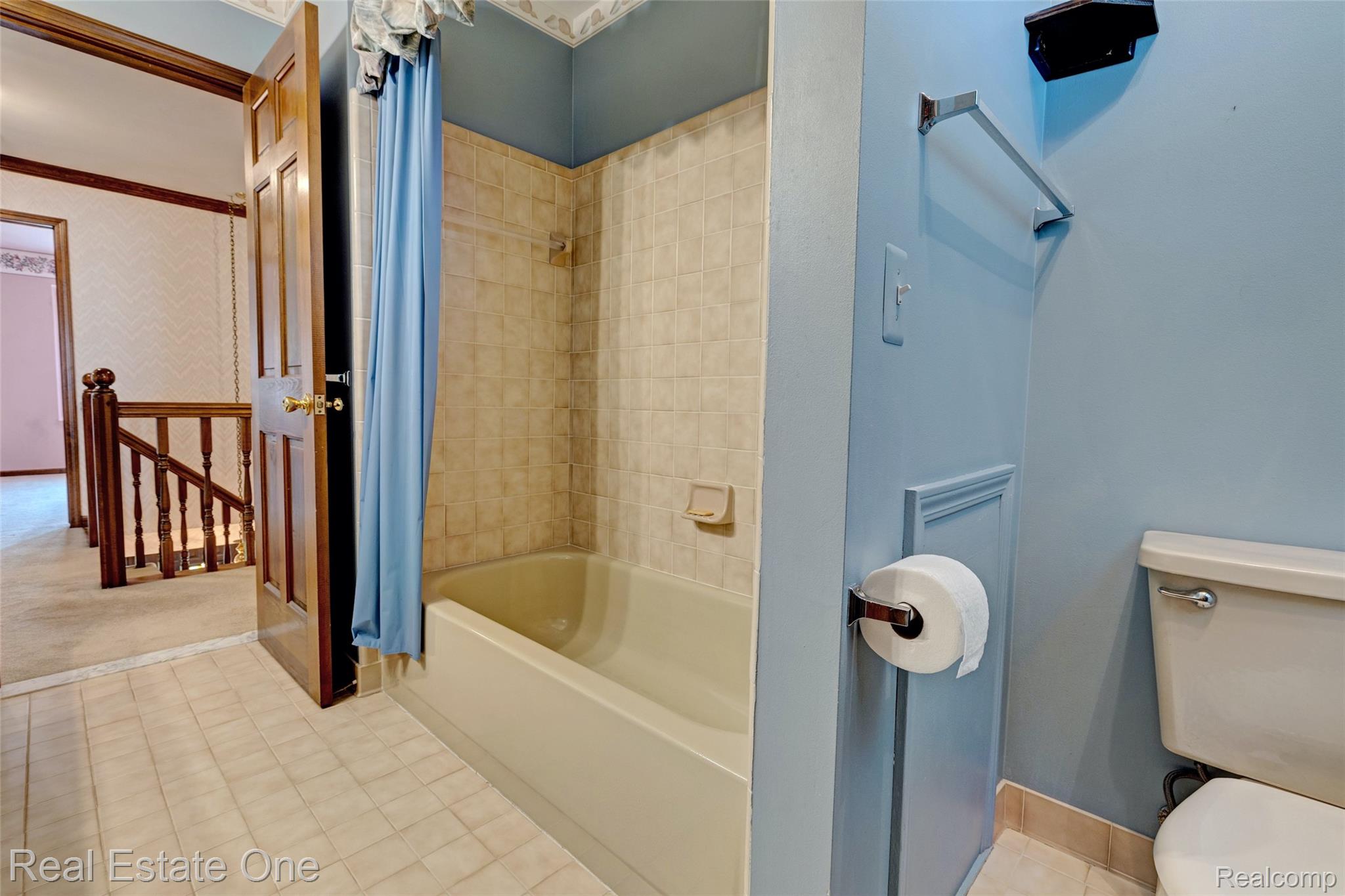 1688 Carpenter Drive