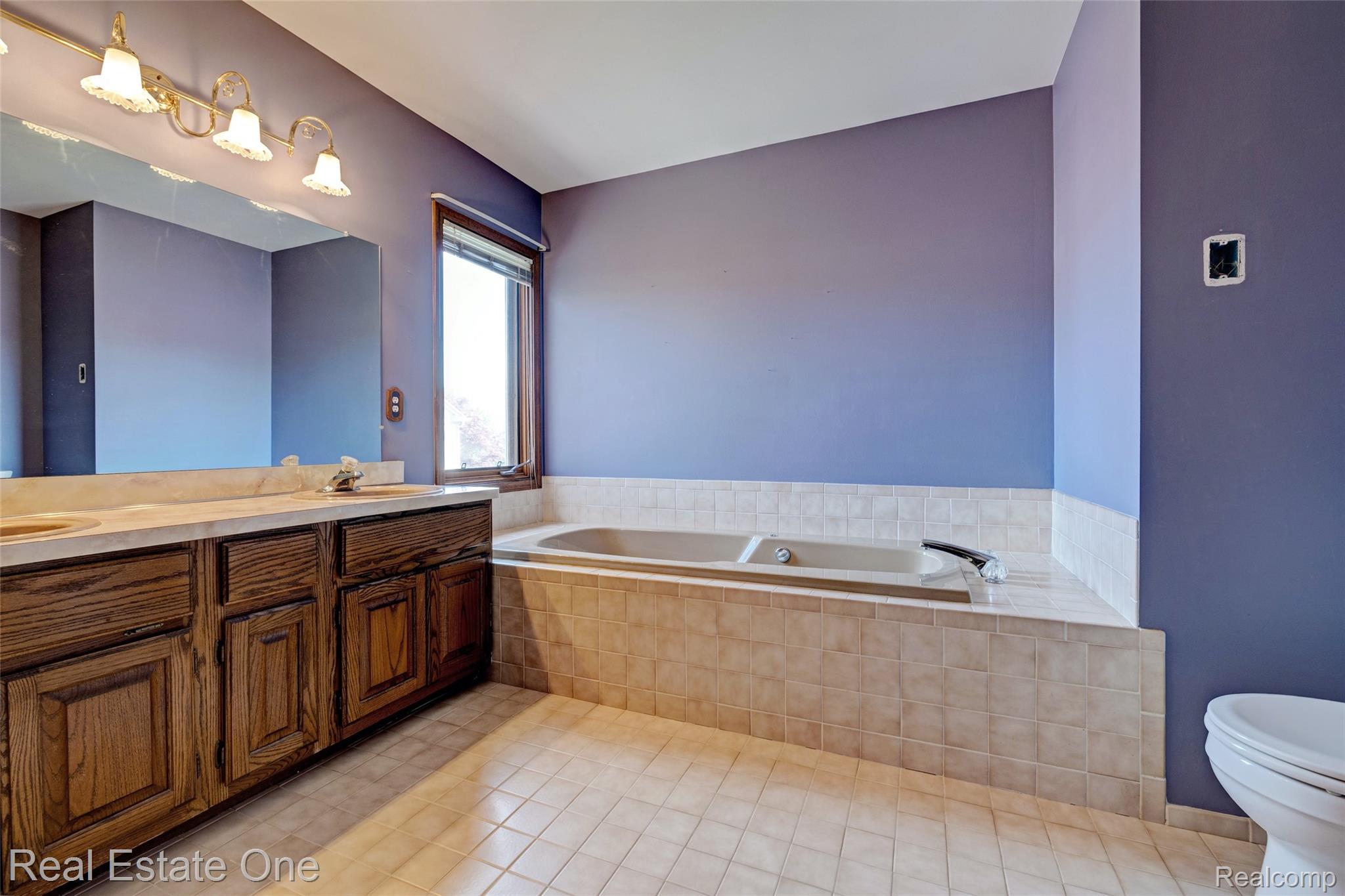 1688 Carpenter Drive