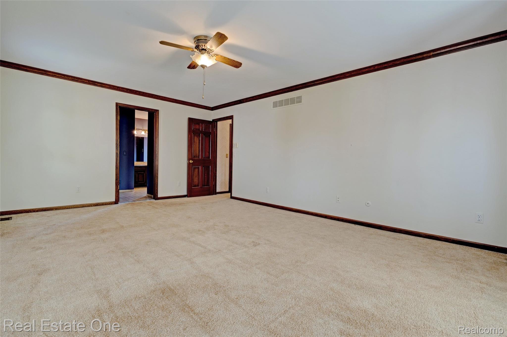 1688 Carpenter Drive