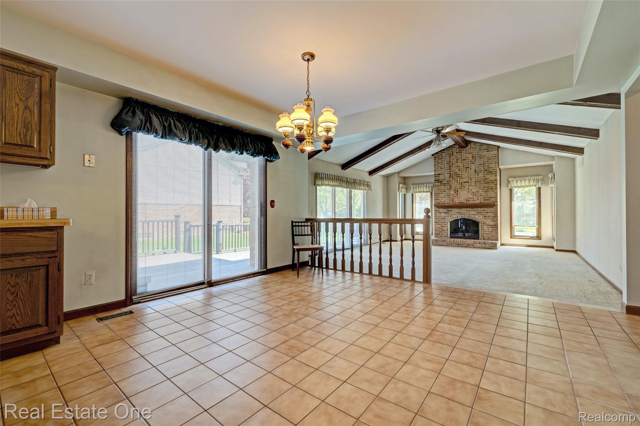 1688 Carpenter Drive