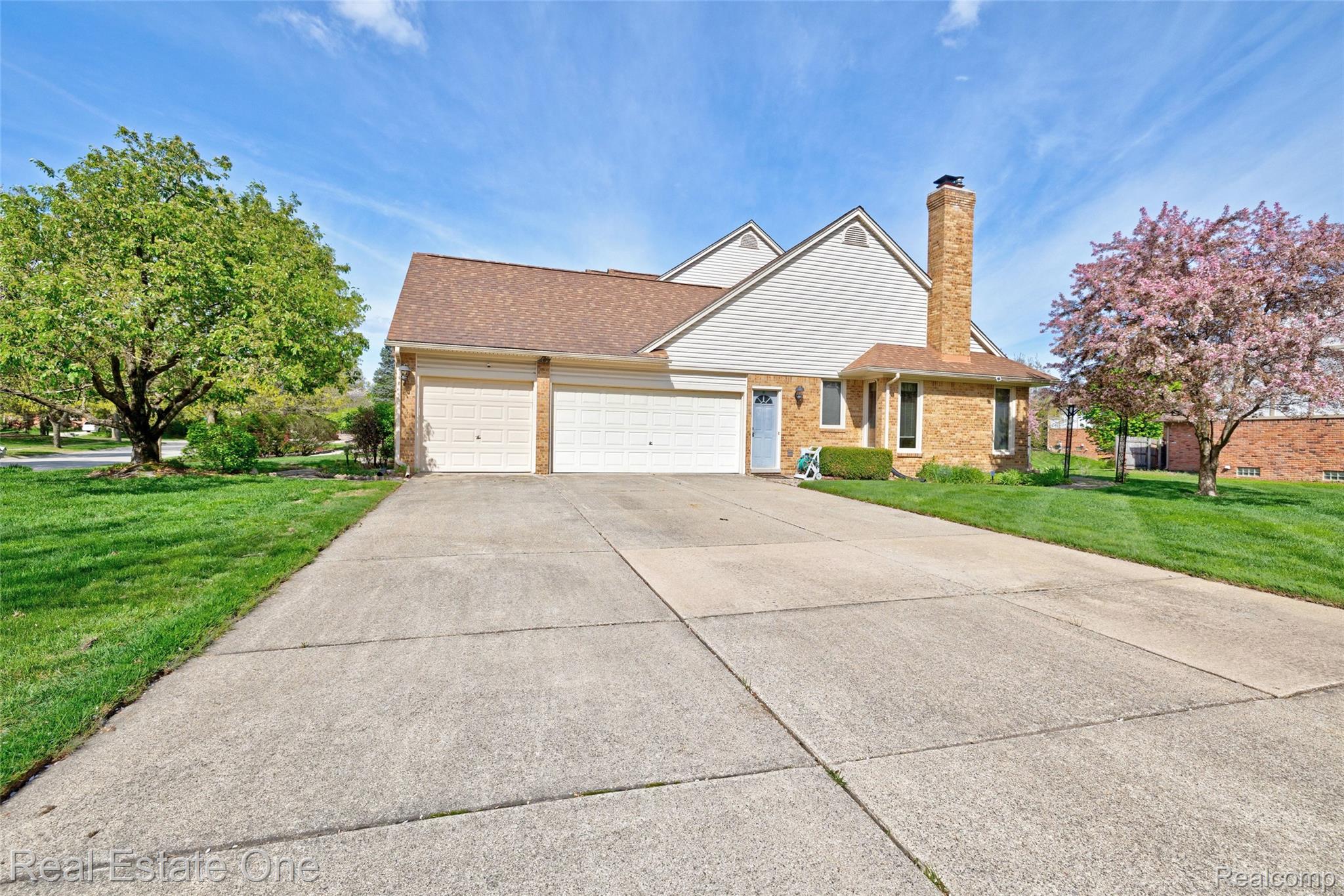 1688 Carpenter Drive