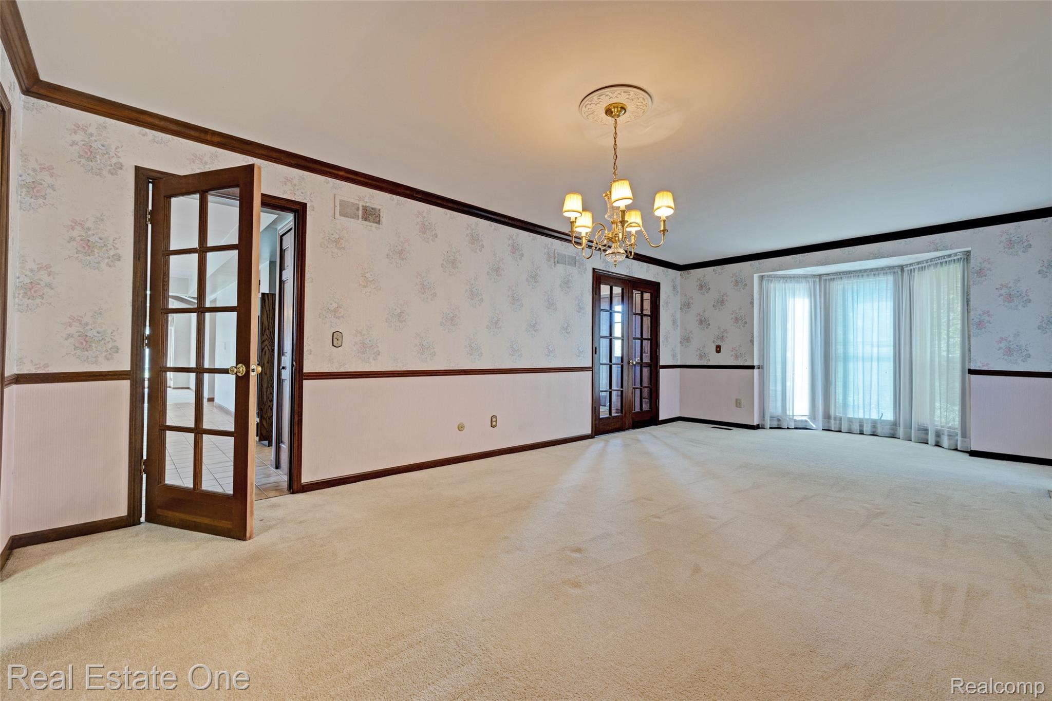 1688 Carpenter Drive