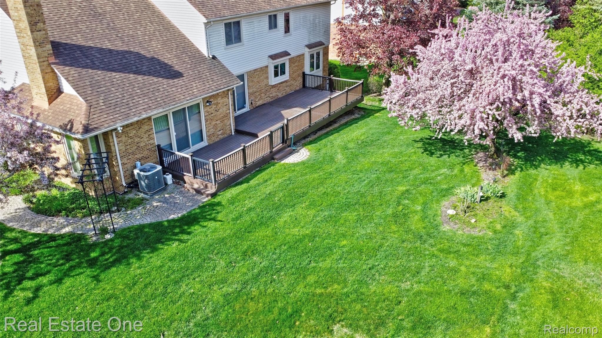 1688 Carpenter Drive