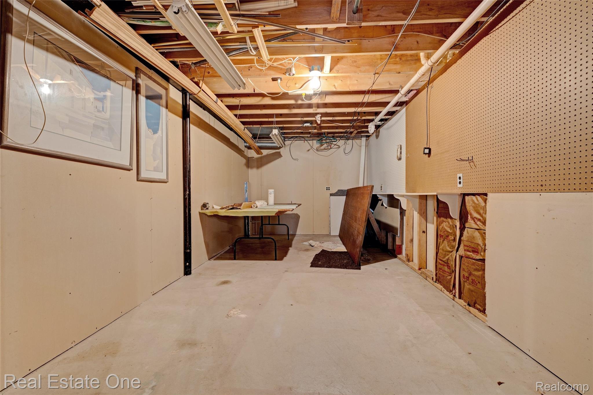 1688 Carpenter Drive