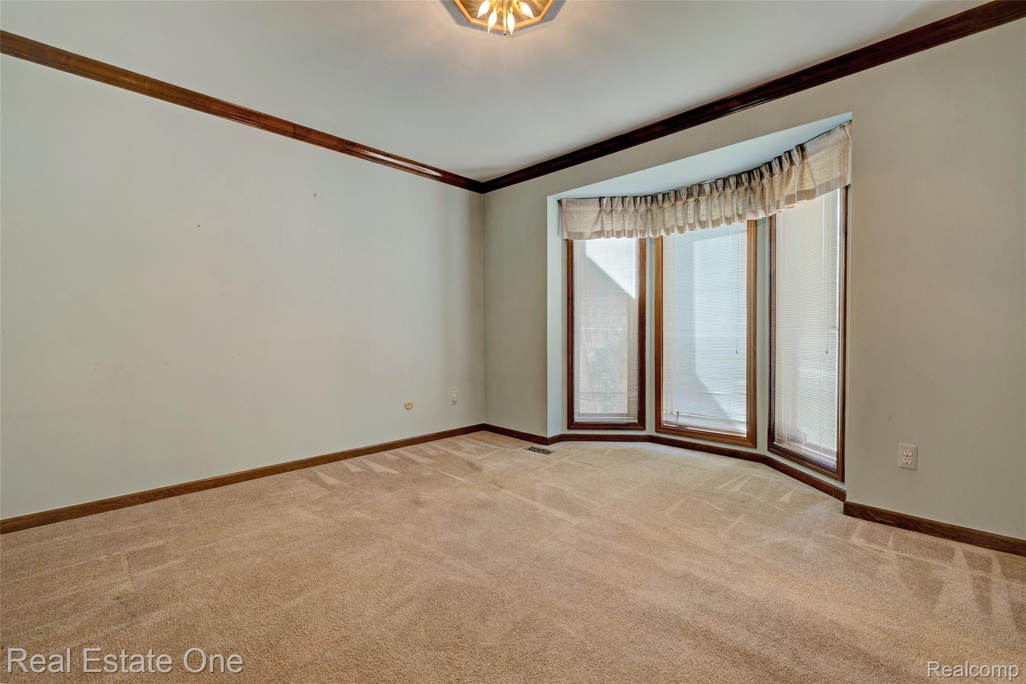 1688 Carpenter Drive