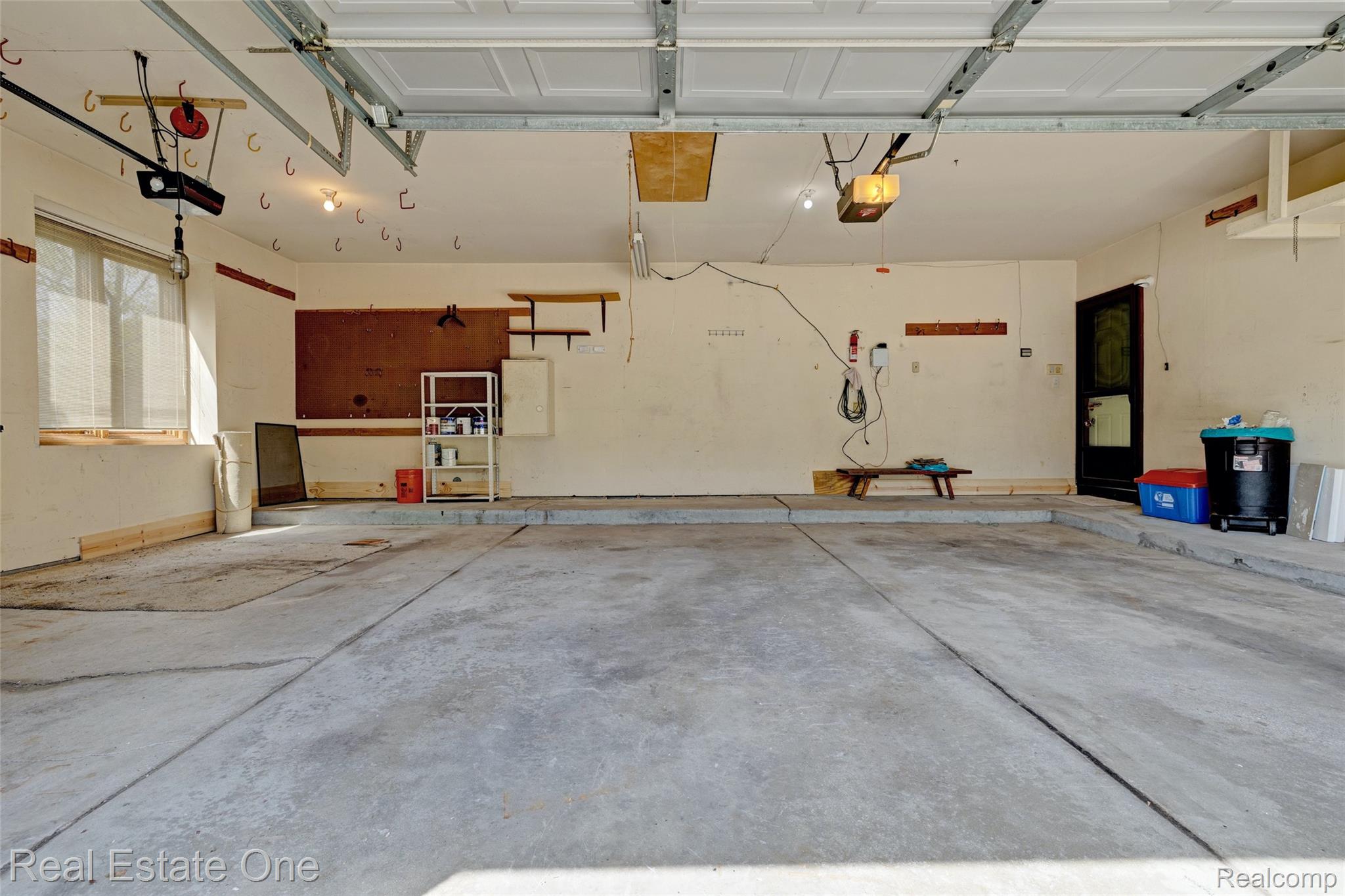 1688 Carpenter Drive