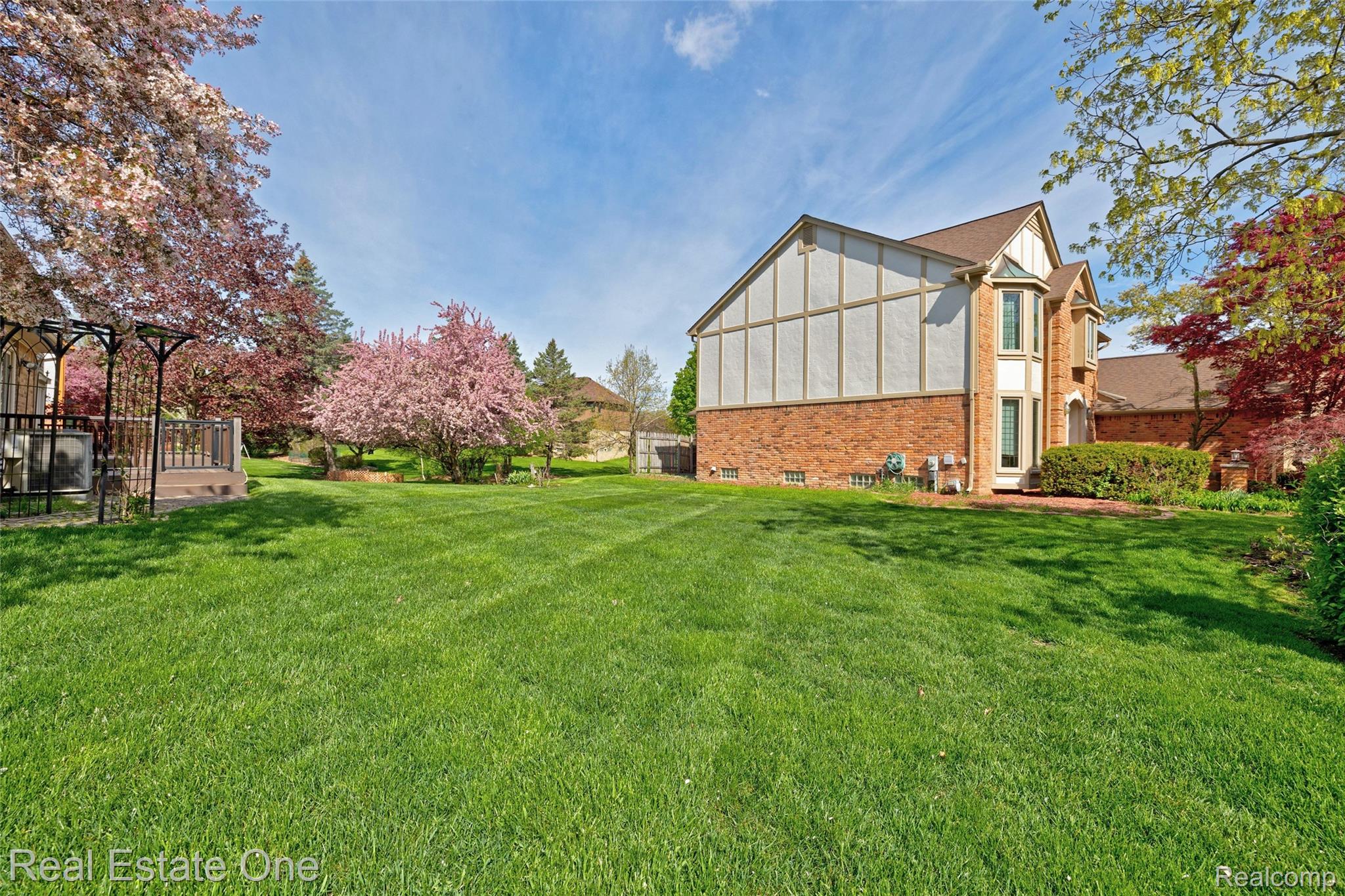 1688 Carpenter Drive