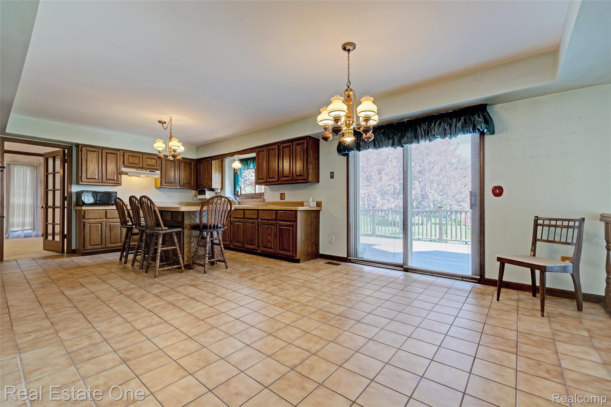 1688 Carpenter Drive
