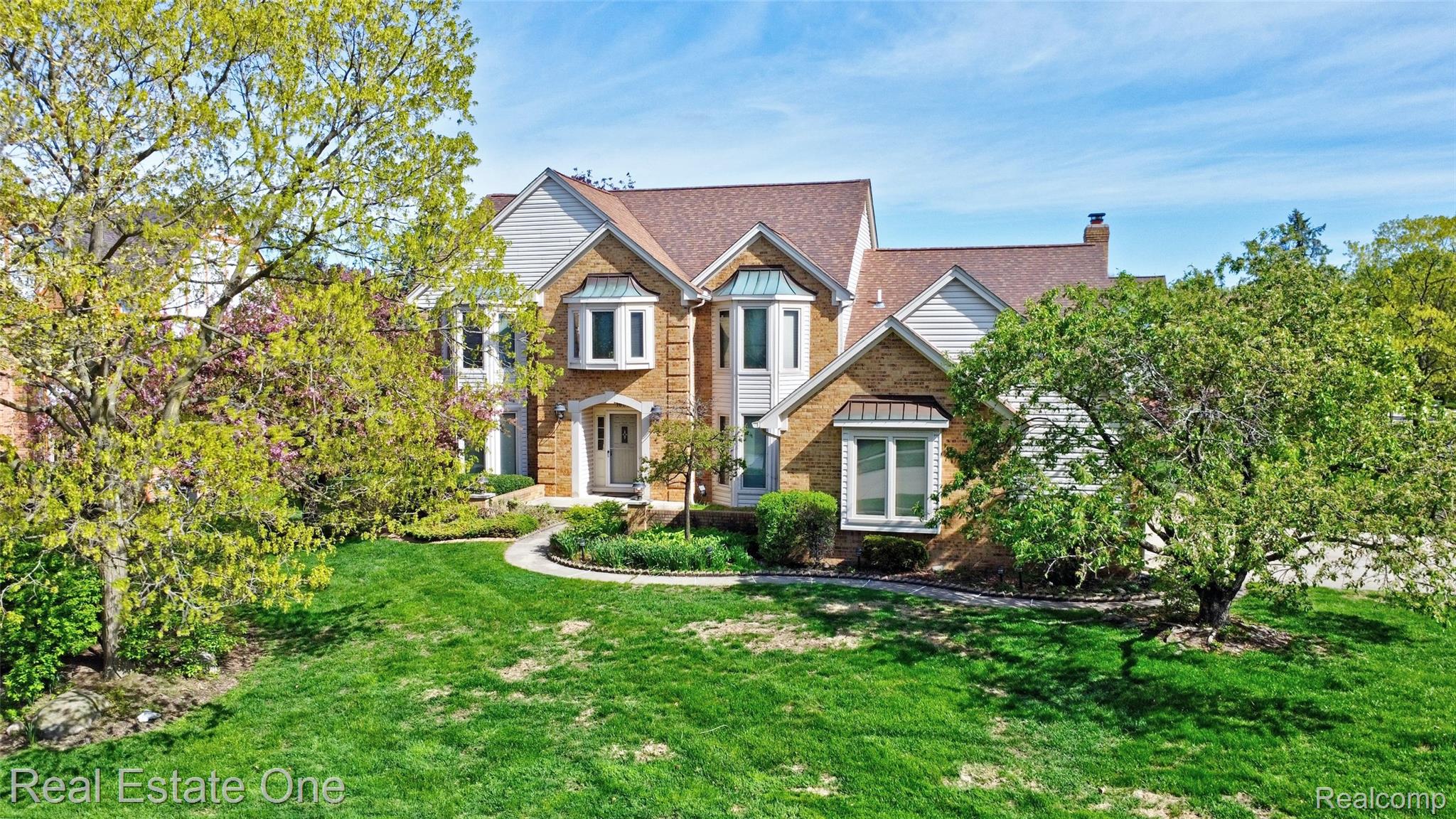 1688 Carpenter Drive