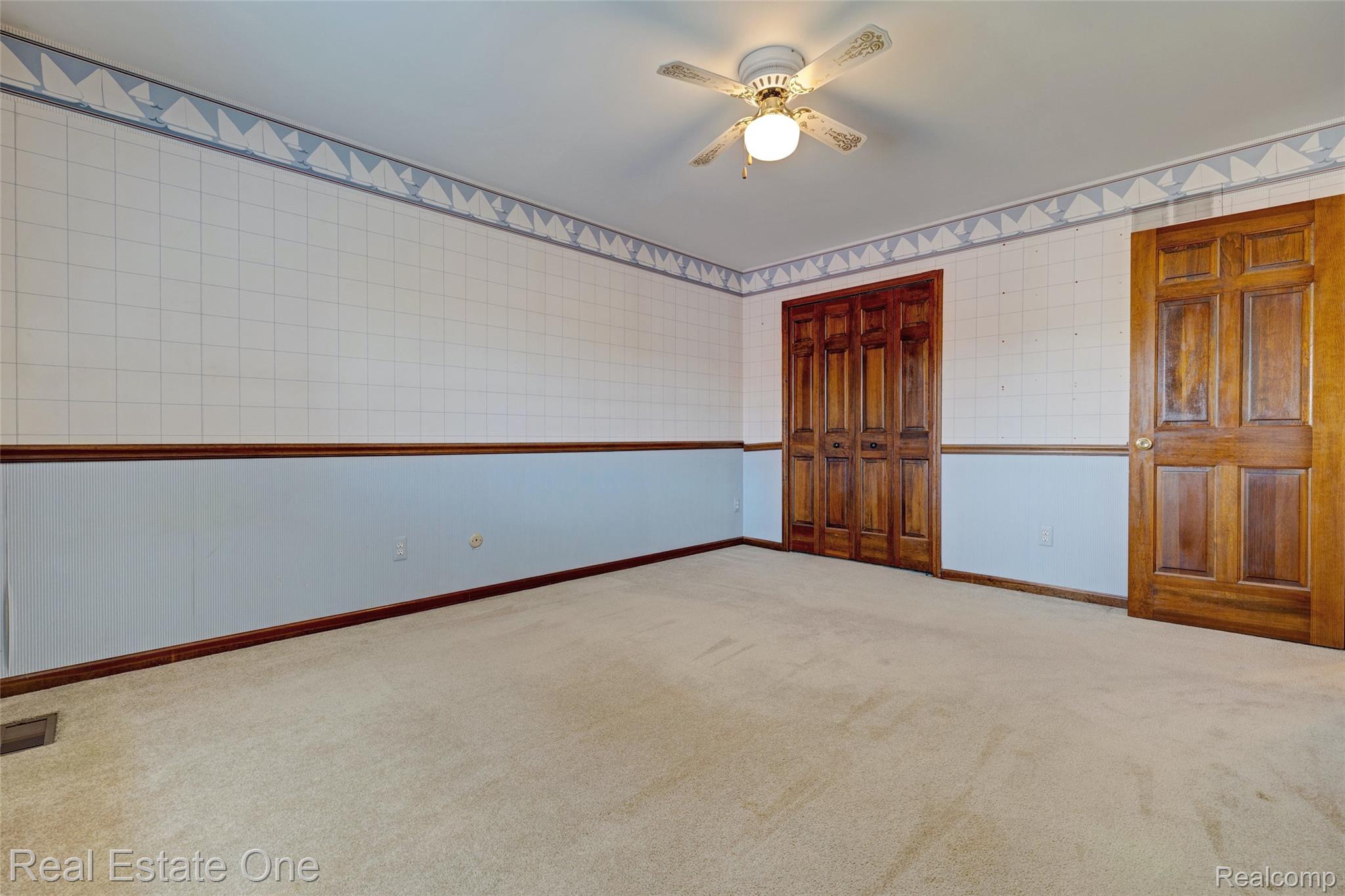 1688 Carpenter Drive