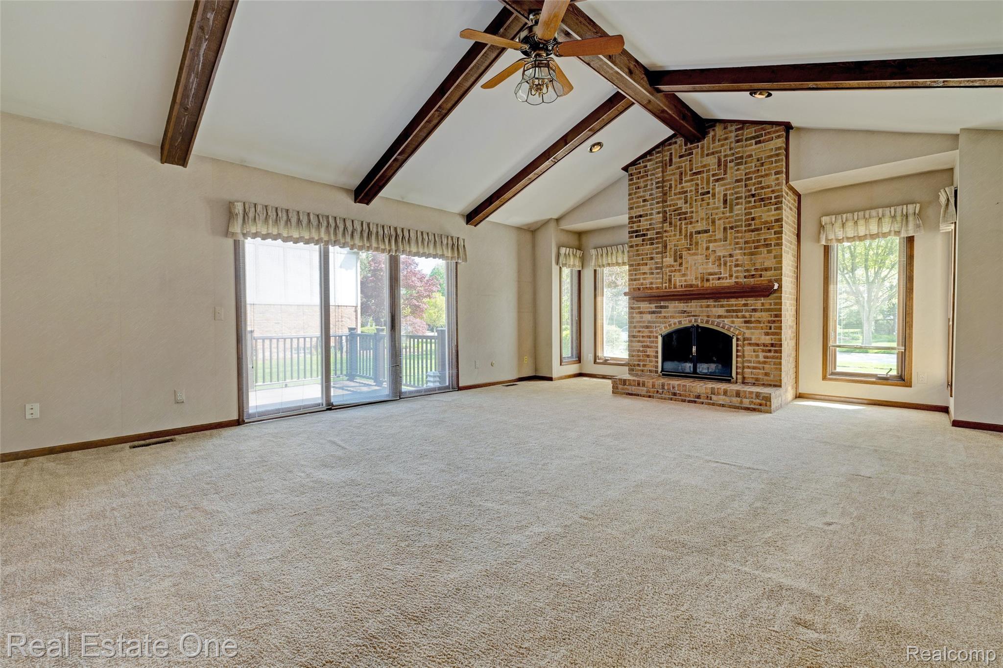 1688 Carpenter Drive